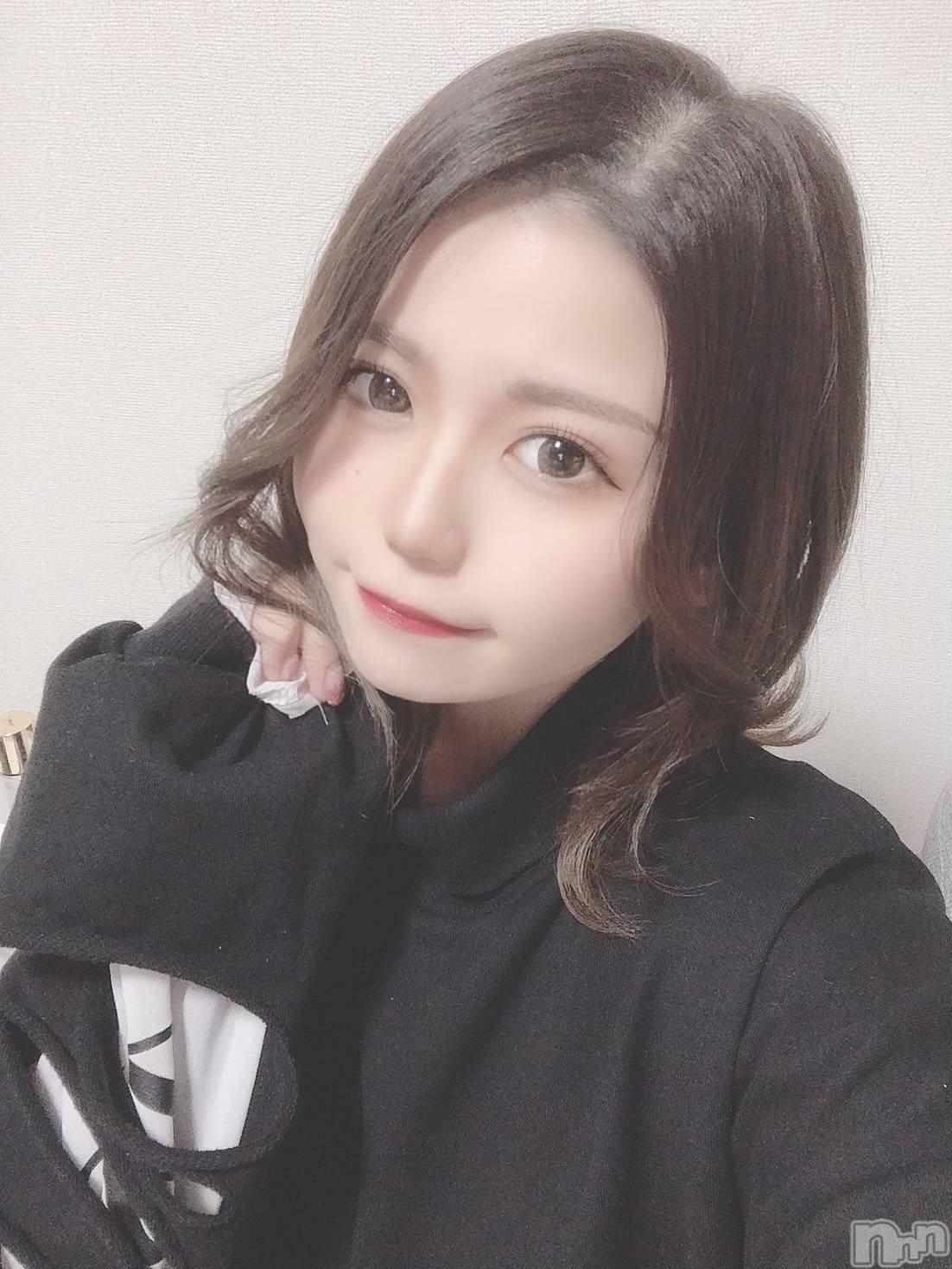 ȯĥХ顦La.DOUBLE(֥) 2020ǯ124̥֥🤞🤞