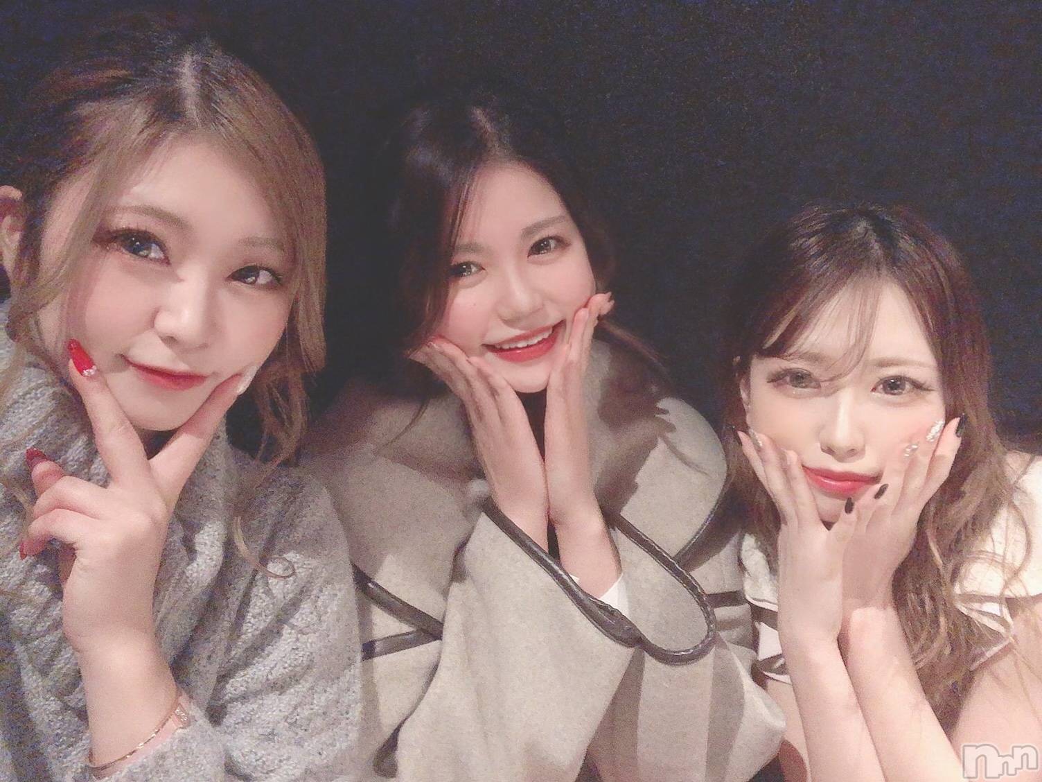 ȯĥХ顦La.DOUBLE(֥) 2020ǯ1211̥֥ͷӹԤäƤ❤︎