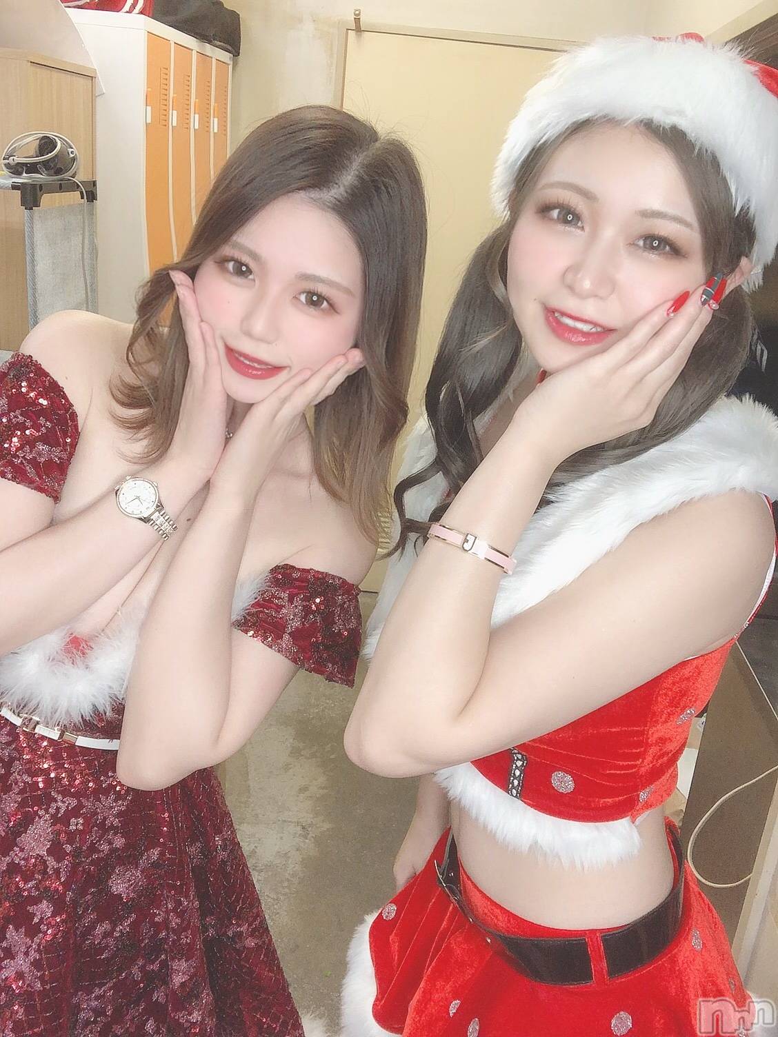 ȯĥХ顦La.DOUBLE(֥) 2020ǯ1225̥֥֥ꥯ❤