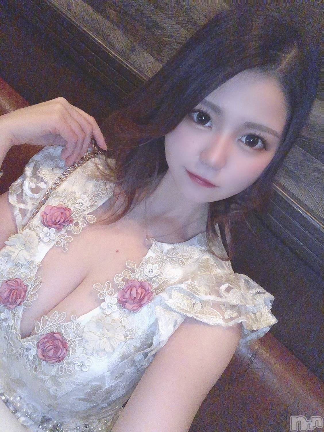 ȯĥХ顦La.DOUBLE(֥) 2021ǯ19̥֥֤פפ