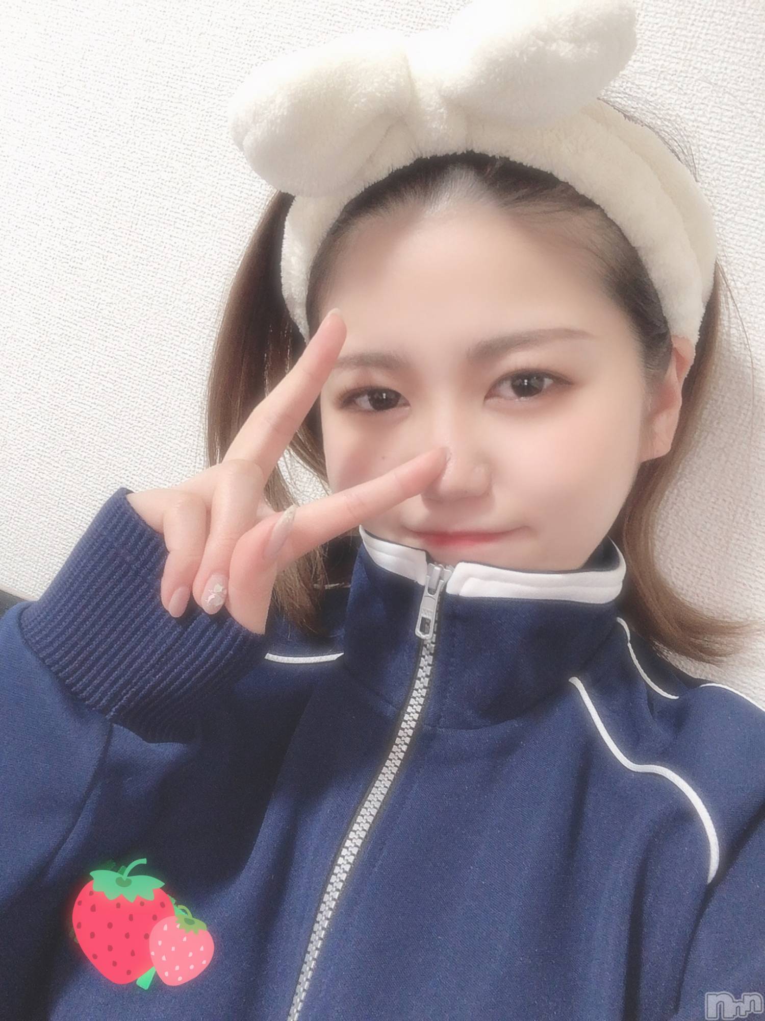 ȯĥХ顦La.DOUBLE(֥) 2021ǯ127̥֥֤ʤ