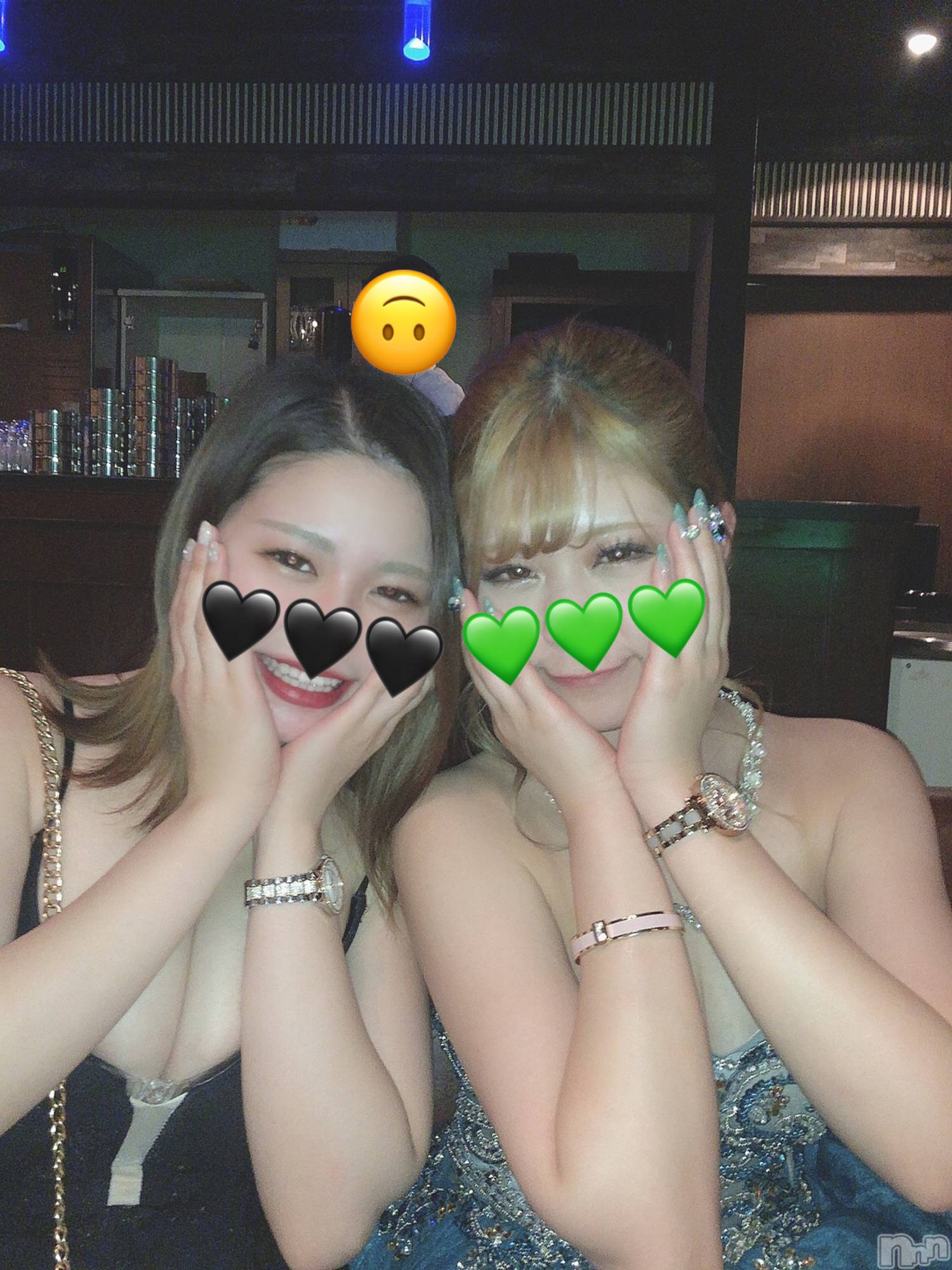 ȯĥХ顦La.DOUBLE(֥) 2021ǯ22ֲ̥֥❣️