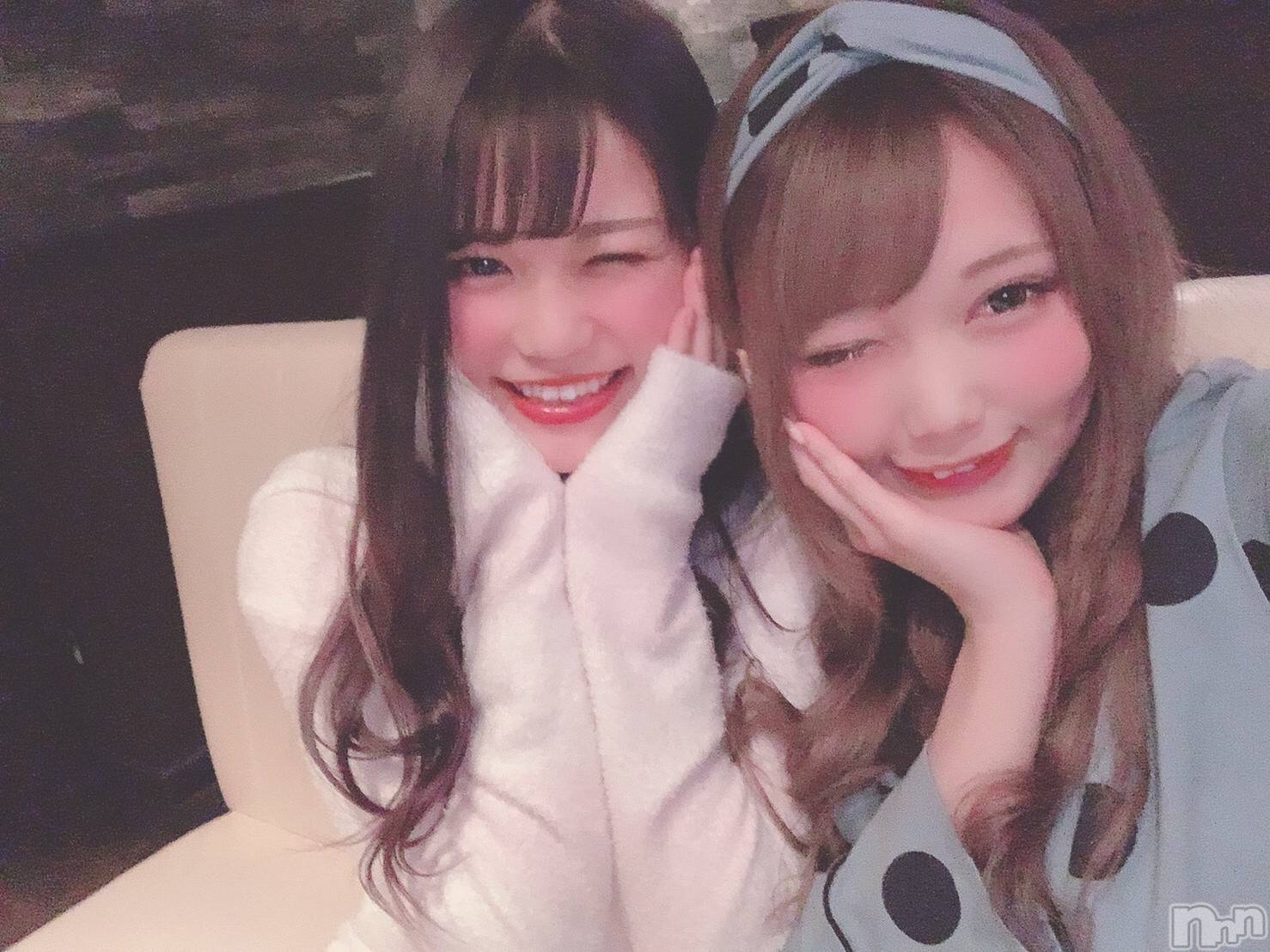 ȯĥХ顦La.DOUBLE(֥) 2021ǯ26̥֥֤Ĥ