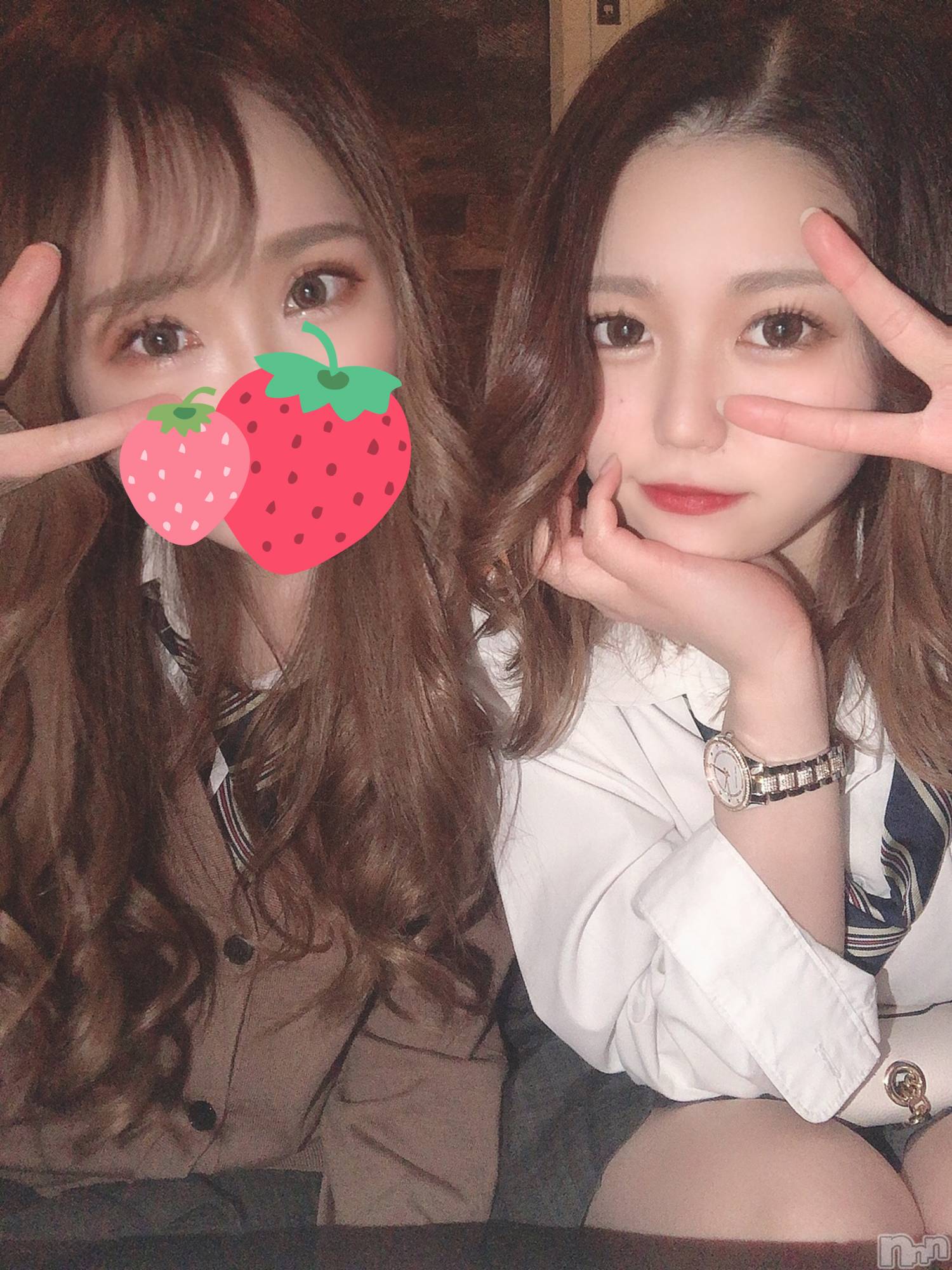 ȯĥХ顦La.DOUBLE(֥) 2021ǯ212̥֥ס