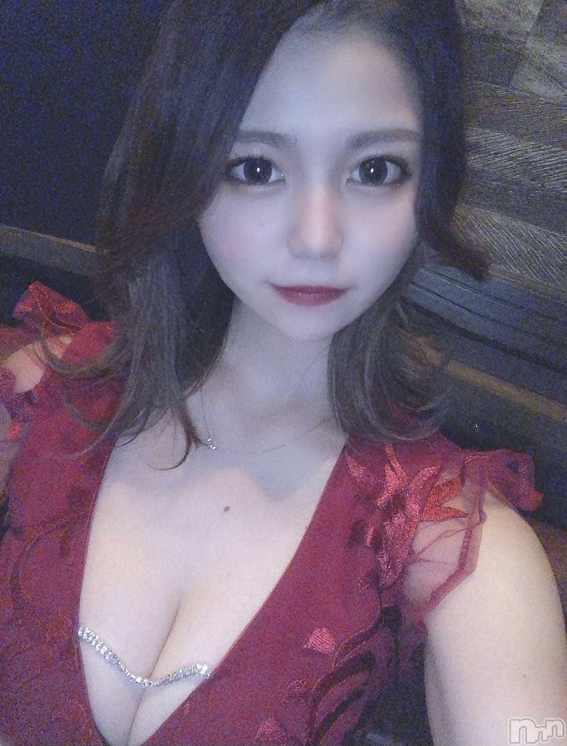 ȯĥХ顦La.DOUBLE(֥) 2021ǯ215̥֥֤ۤǡ
