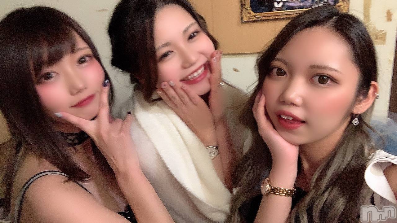 ȯĥХ顦La.DOUBLE(֥) 2021ǯ312ֻ̥֥ˤʤ롪