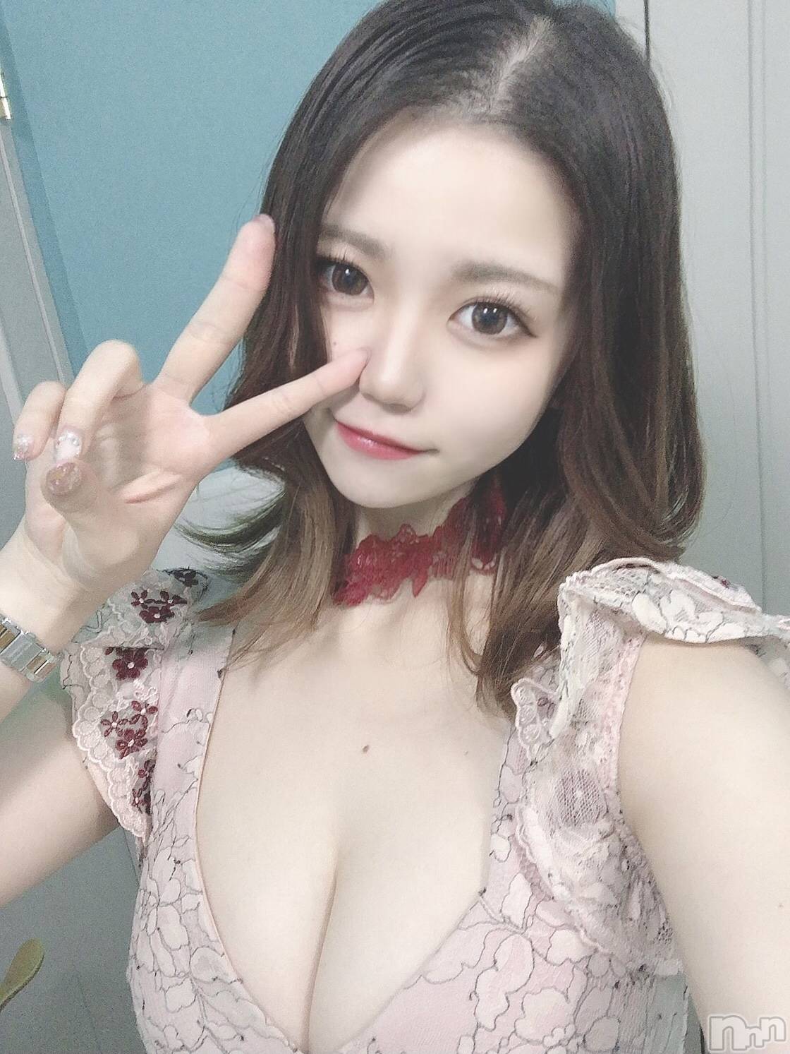 ȯĥХ顦La.DOUBLE(֥) 2021ǯ319ְ̥֥ճȹ