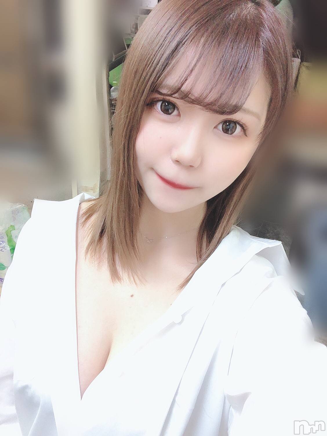 ȯĥХ顦La.DOUBLE(֥) 2021ǯ49ֵ̥֥㤤Ƥޤ