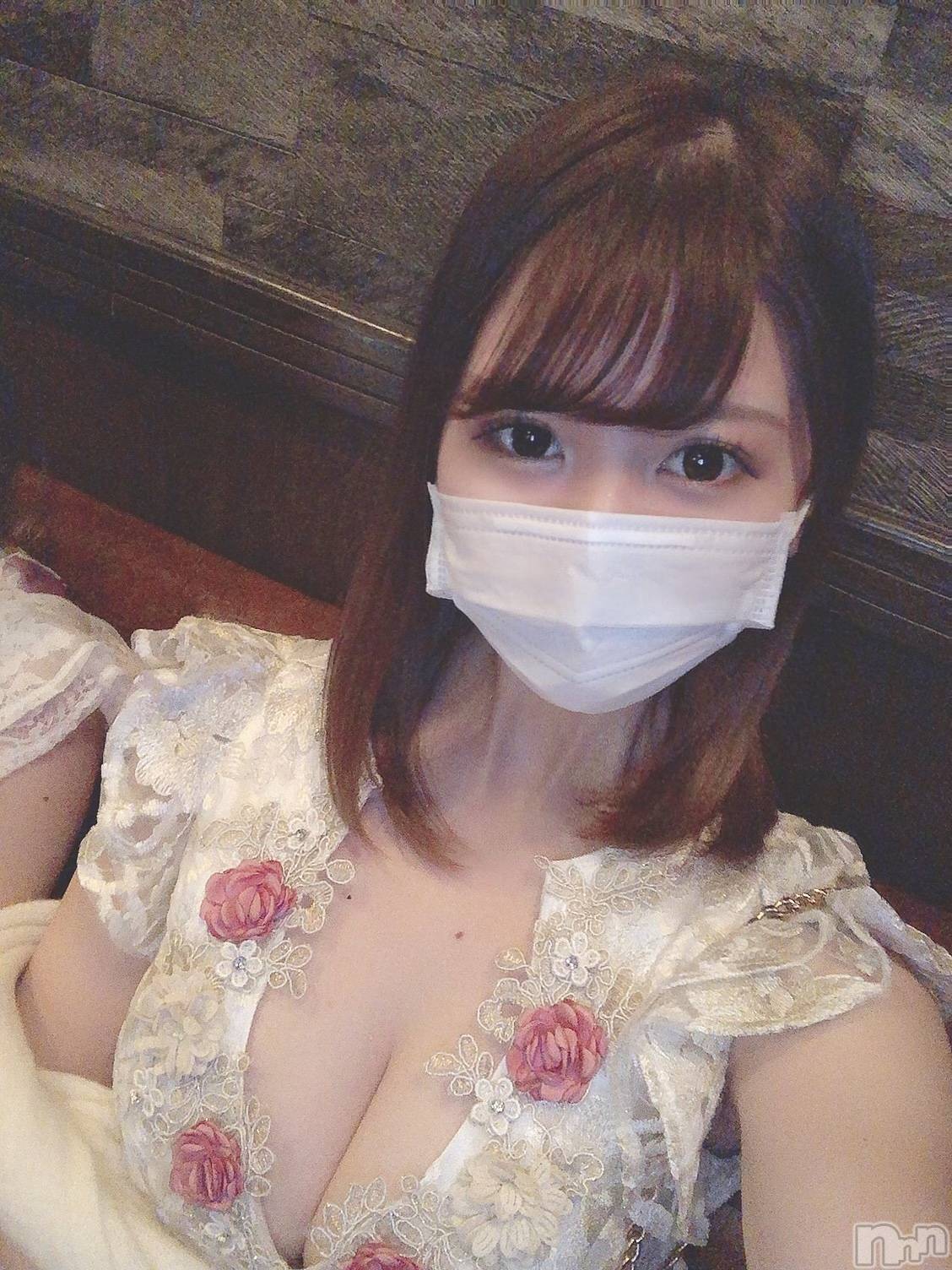 ȯĥХ顦La.DOUBLE(֥) 2021ǯ410̥֥֤ʤΡ