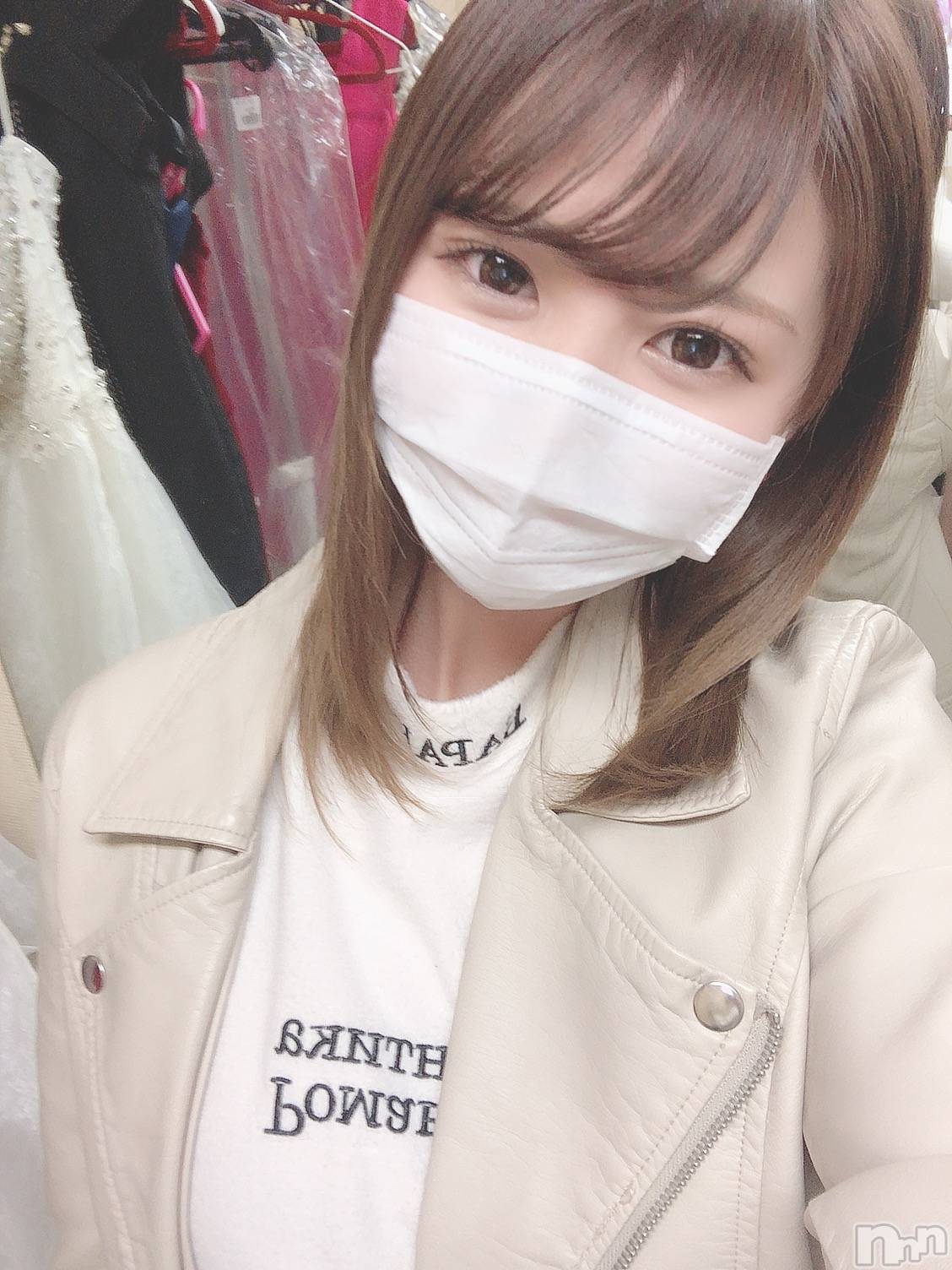 ȯĥХ顦La.DOUBLE(֥) 2021ǯ416̥֥֤ޤ椿ؾ🙋🏻‍️