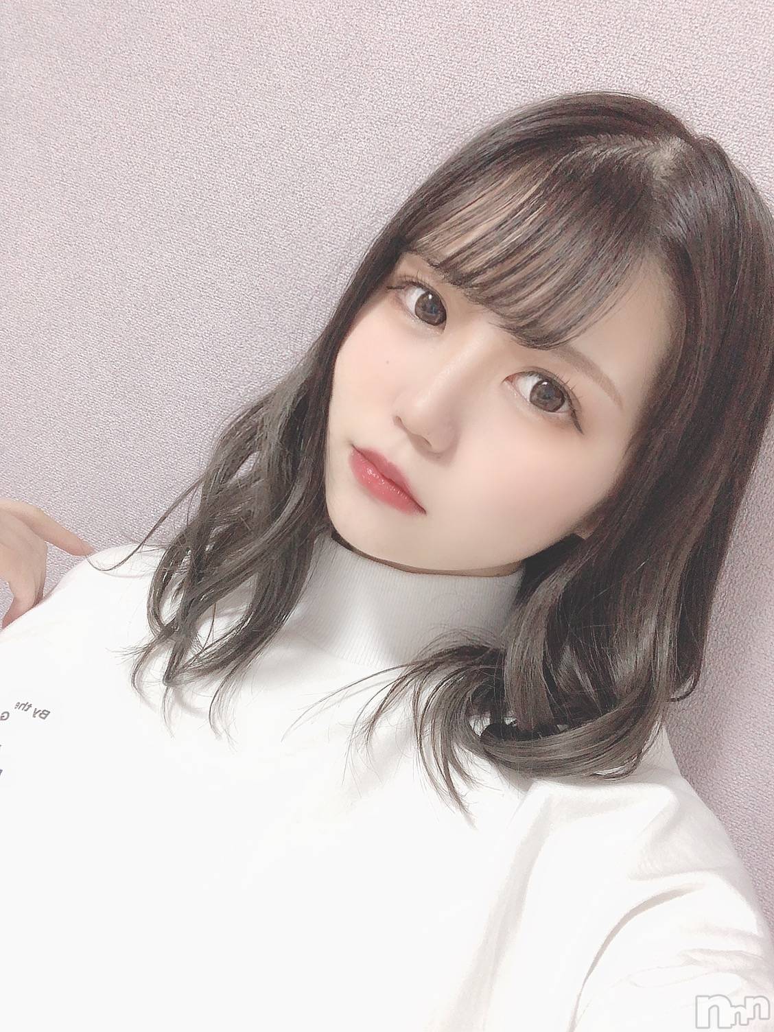 ȯĥХ顦La.DOUBLE(֥) 2021ǯ61̥֥ίޤäƤ😮