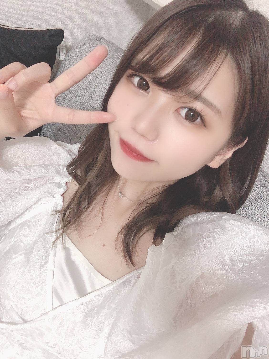 ȯĥХ顦La.DOUBLE(֥) 2021ǯ73̥֥Ф͡