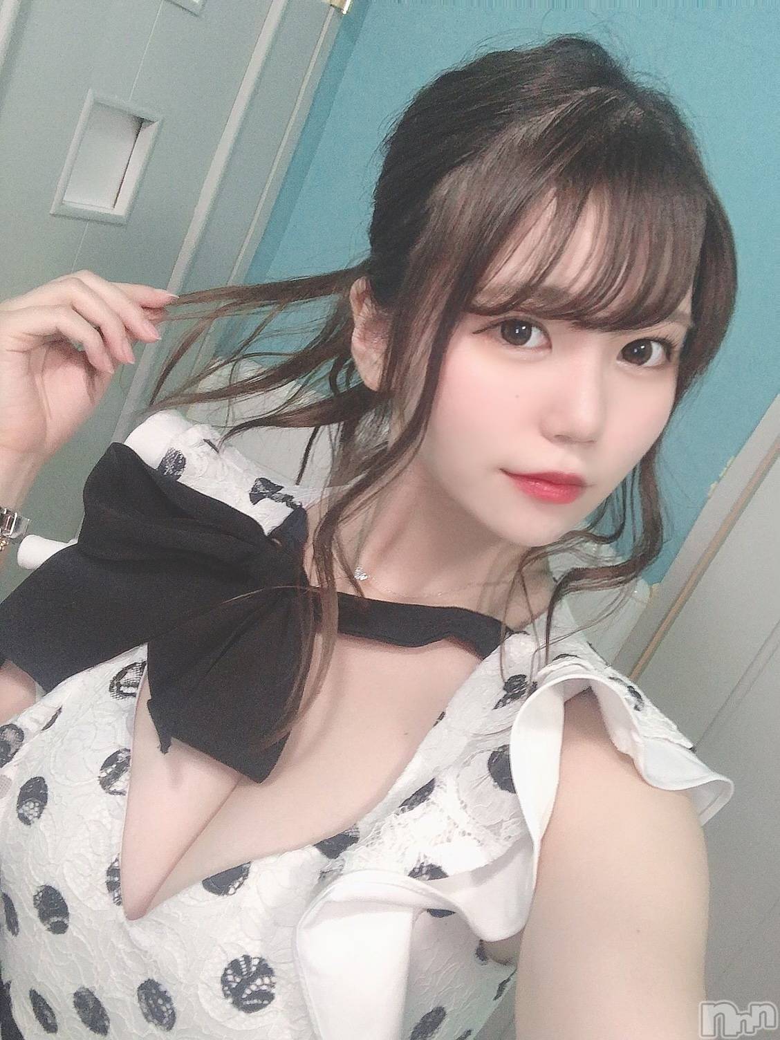 ȯĥХ顦La.DOUBLE(֥) 2021ǯ79ֵ̥֥פ֤✨