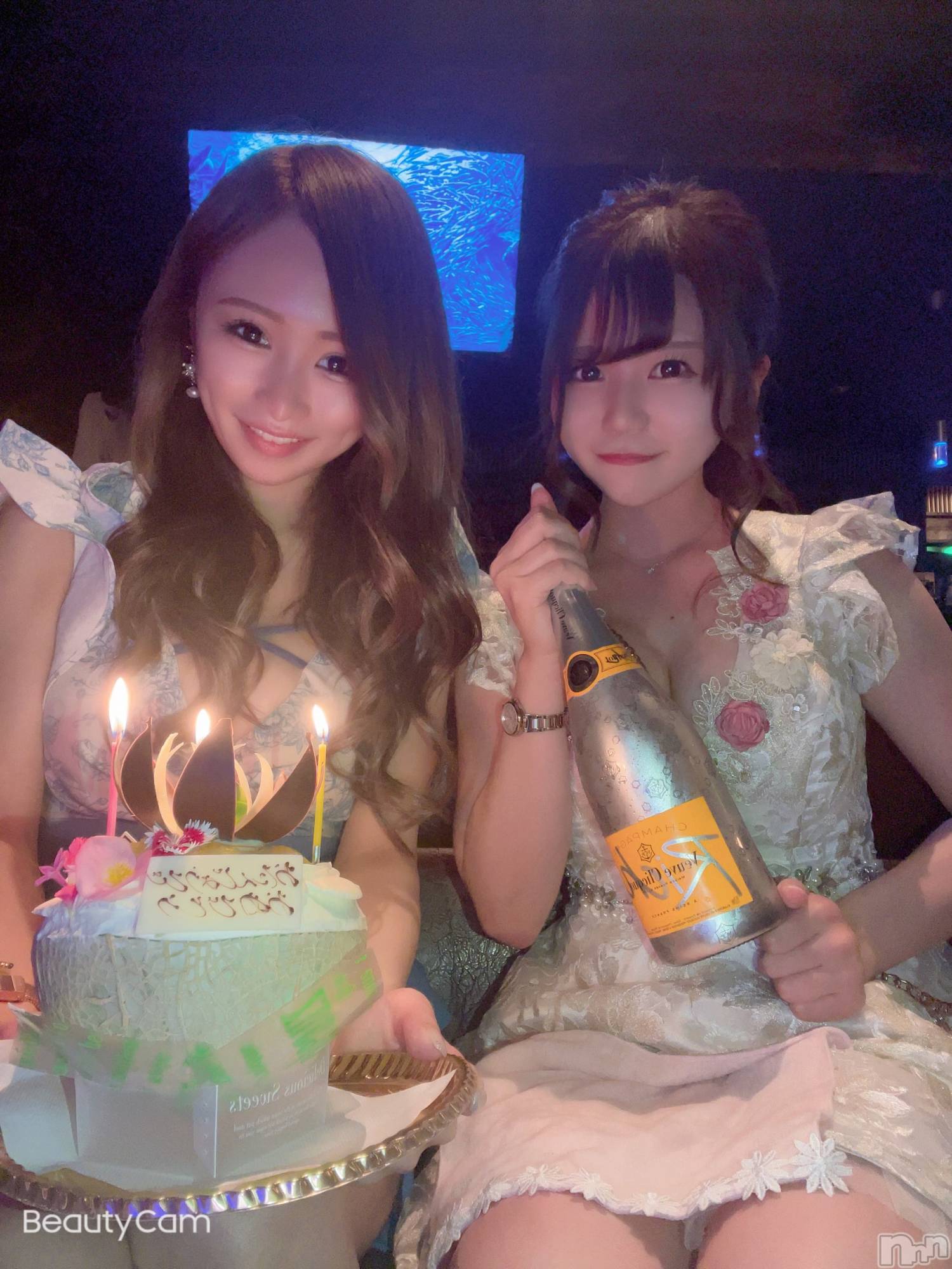 ȯĥХ顦La.DOUBLE(֥) 2021ǯ718̥֥֥ե饤✨💗