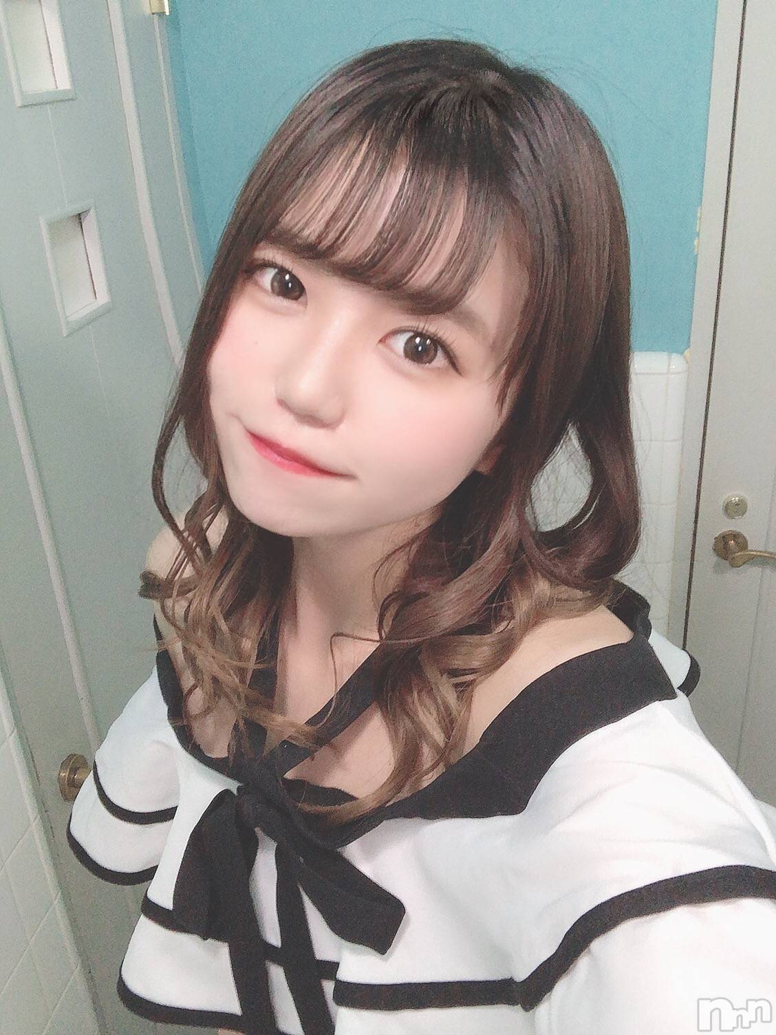 ȯĥХ顦La.DOUBLE(֥) 2021ǯ93ֺ̥֥С