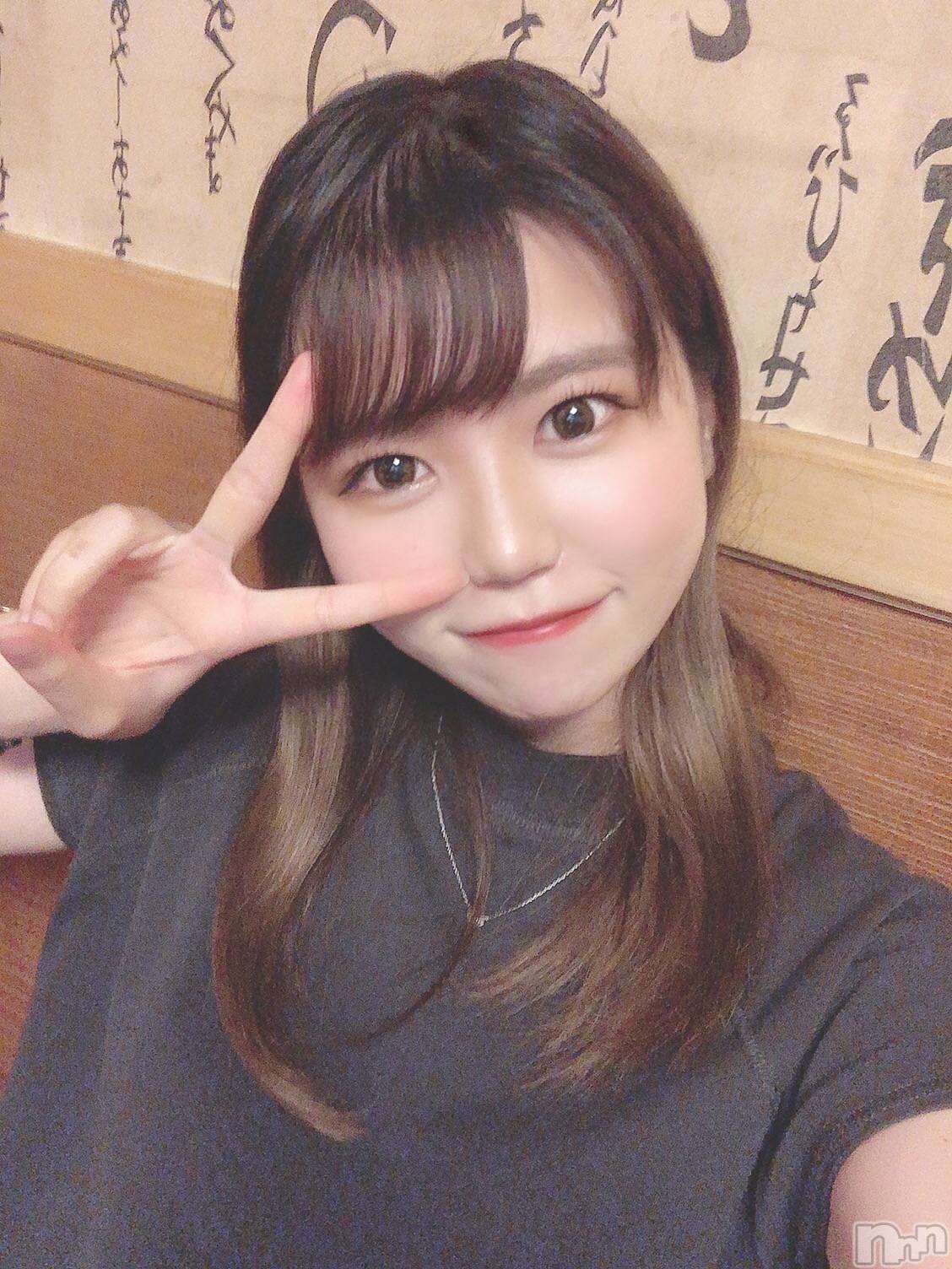ȯĥХ顦La.DOUBLE(֥) 2021ǯ910̥֥1ͤǥѥ˥å😭
