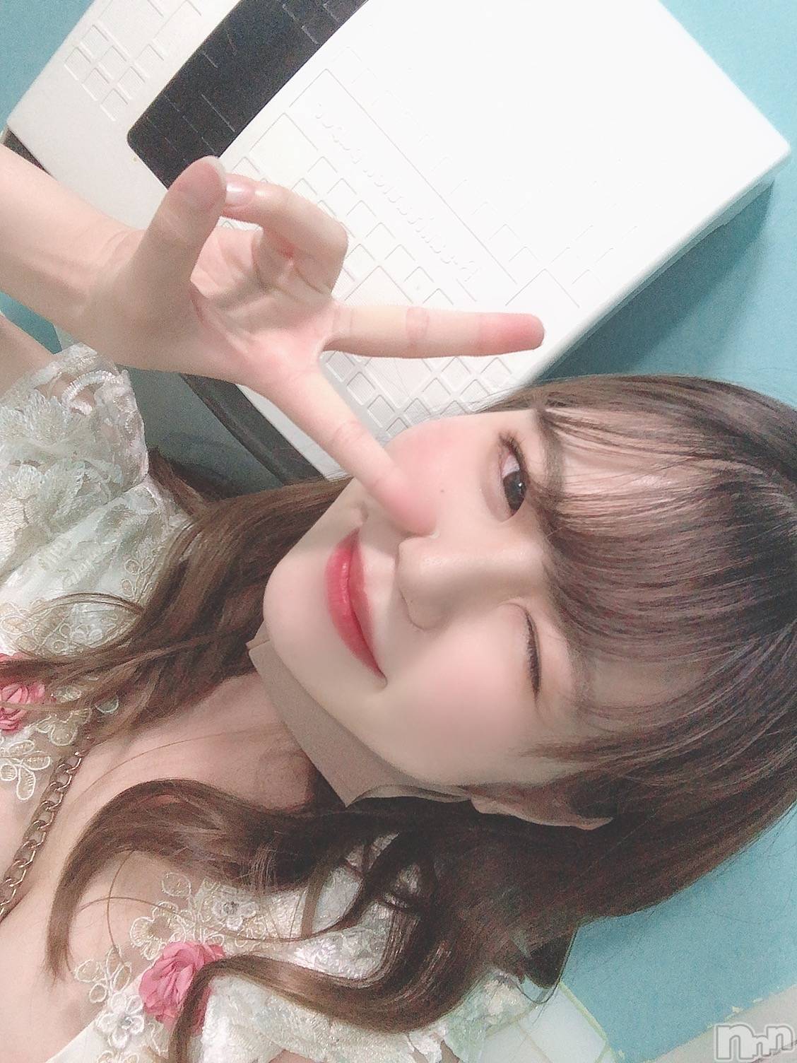 ȯĥХ顦La.DOUBLE(֥) 2021ǯ911ֿ̥֥ä📷