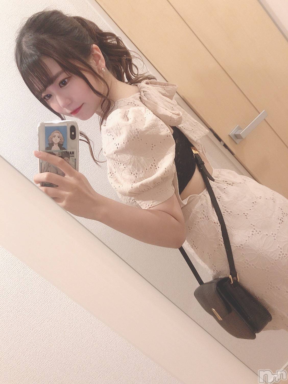 ȯĥХ顦La.DOUBLE(֥) 2021ǯ916̥֥֥⚡️