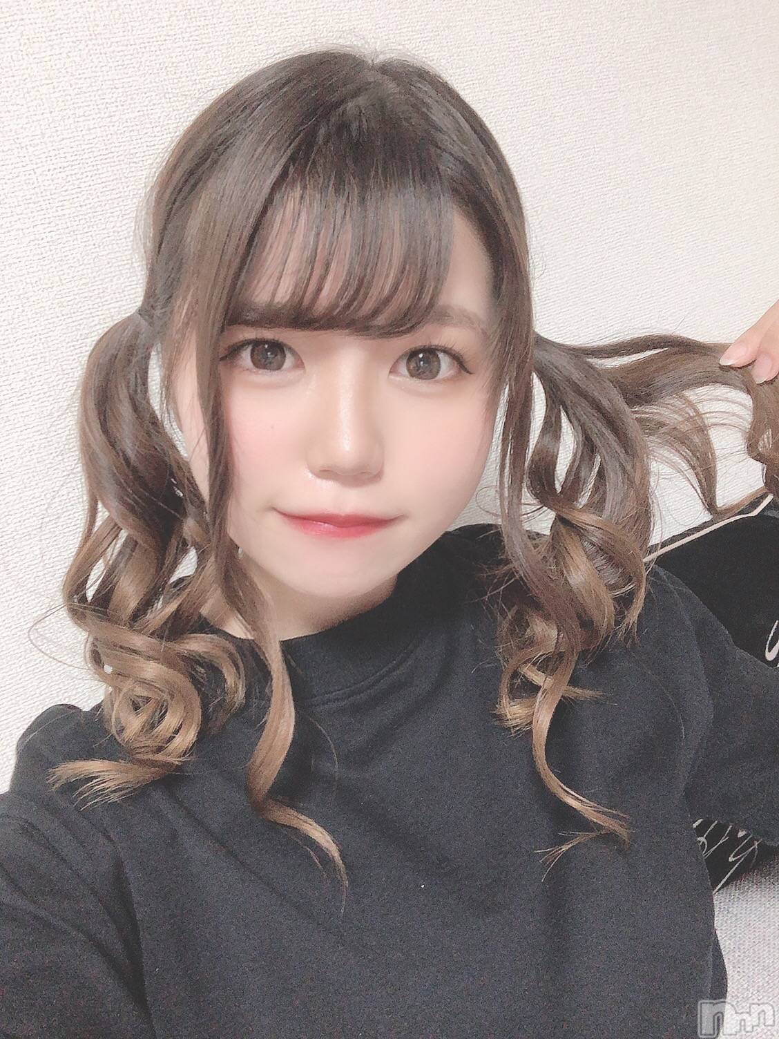 ȯĥХ顦La.DOUBLE(֥) 2021ǯ917ֵ̥֥📛