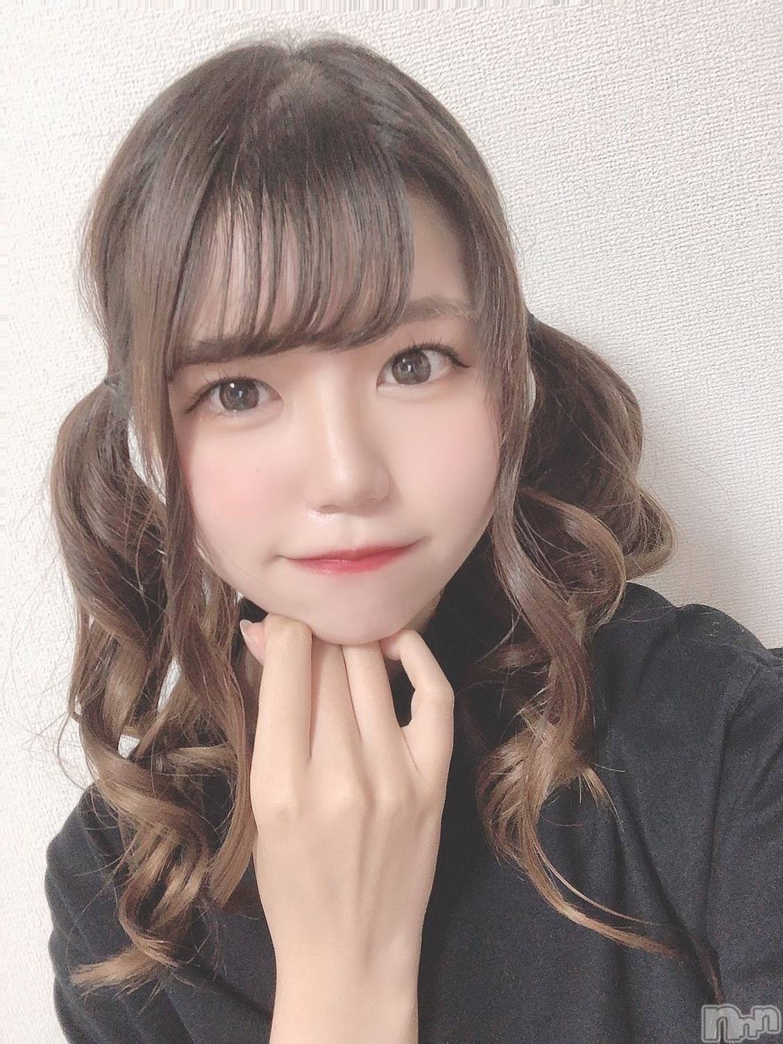 ȯĥХ顦La.DOUBLE(֥) 2021ǯ919ֲ̥֥Ȼפޤ😮
