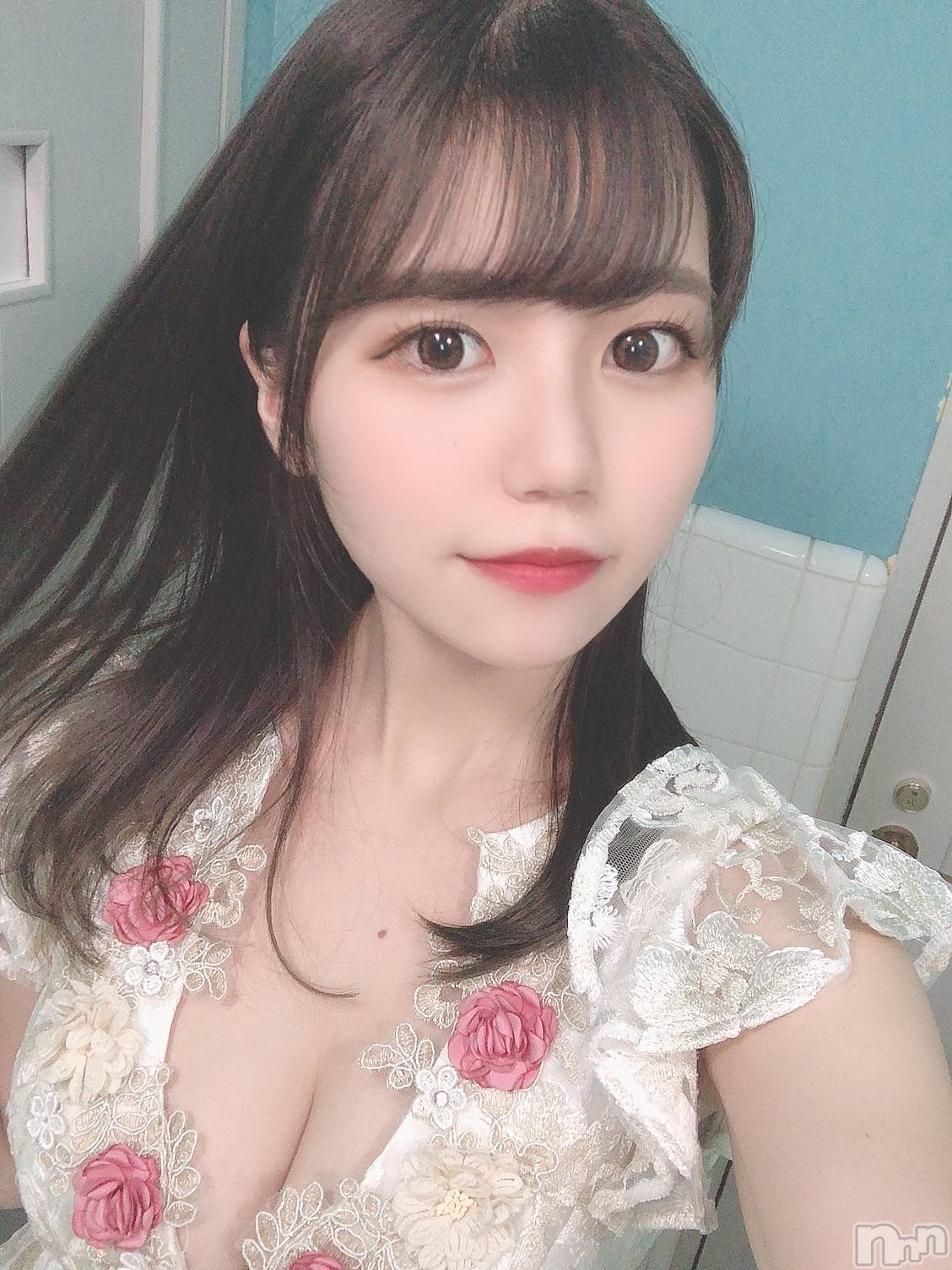 ȯĥХ顦La.DOUBLE(֥) 2021ǯ923̥֥ʤ顩😮