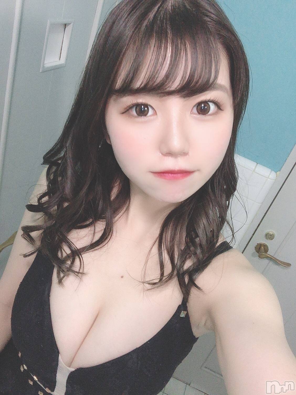 ȯĥХ顦La.DOUBLE(֥) 2021ǯ925ִ̥֥👏🏻