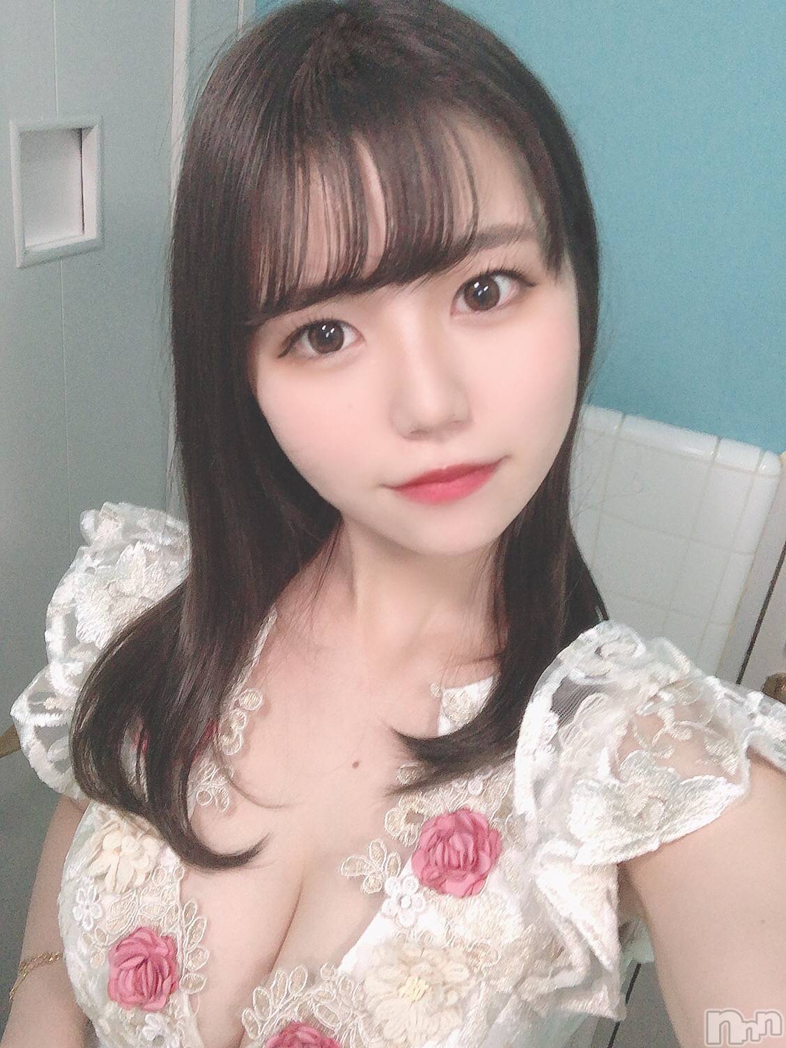 ȯĥХ顦La.DOUBLE(֥) 2021ǯ106̵̥֥🤤