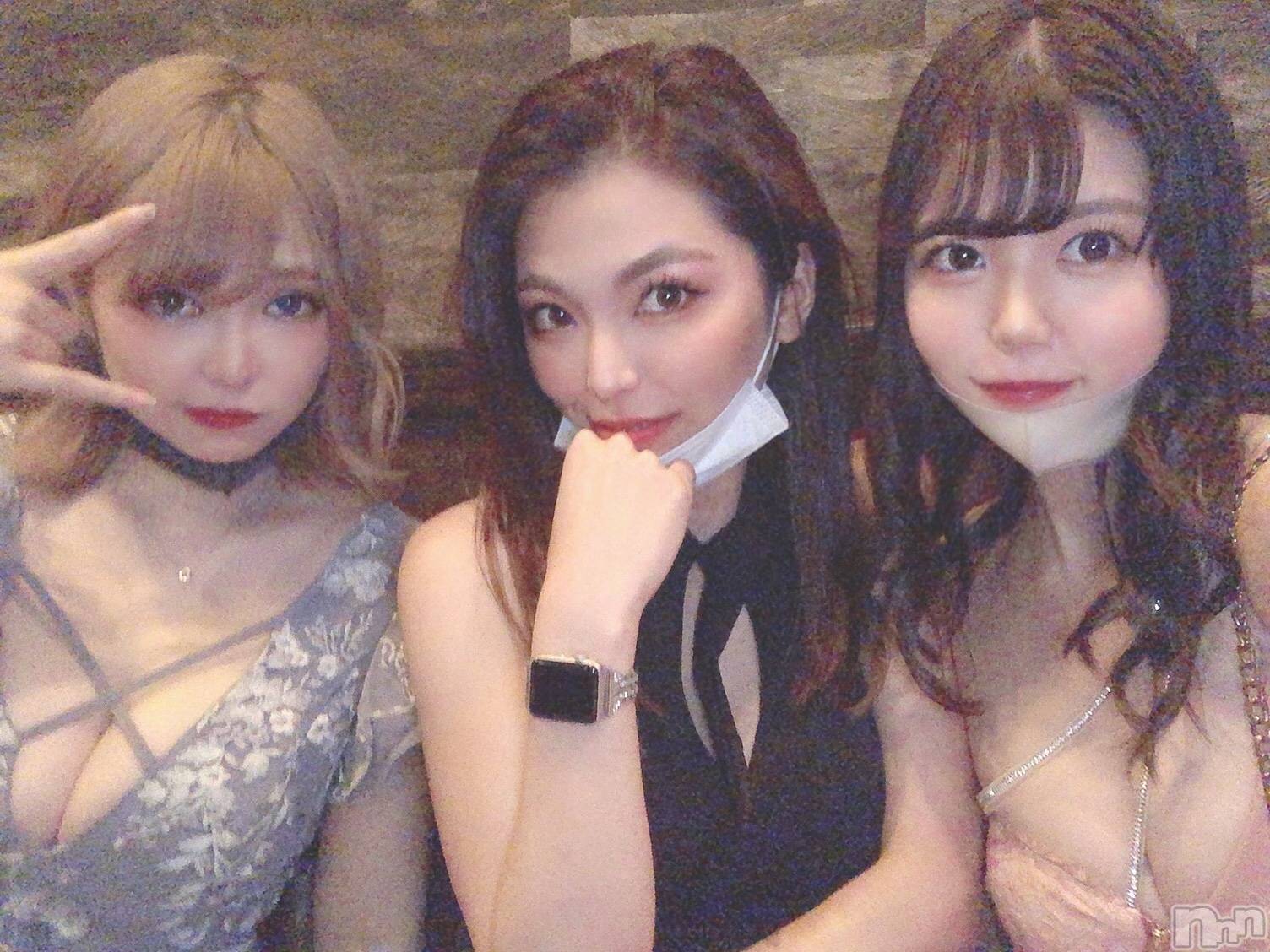 ȯĥХ顦La.DOUBLE(֥) 2021ǯ1013̥֥֥ΥΥ