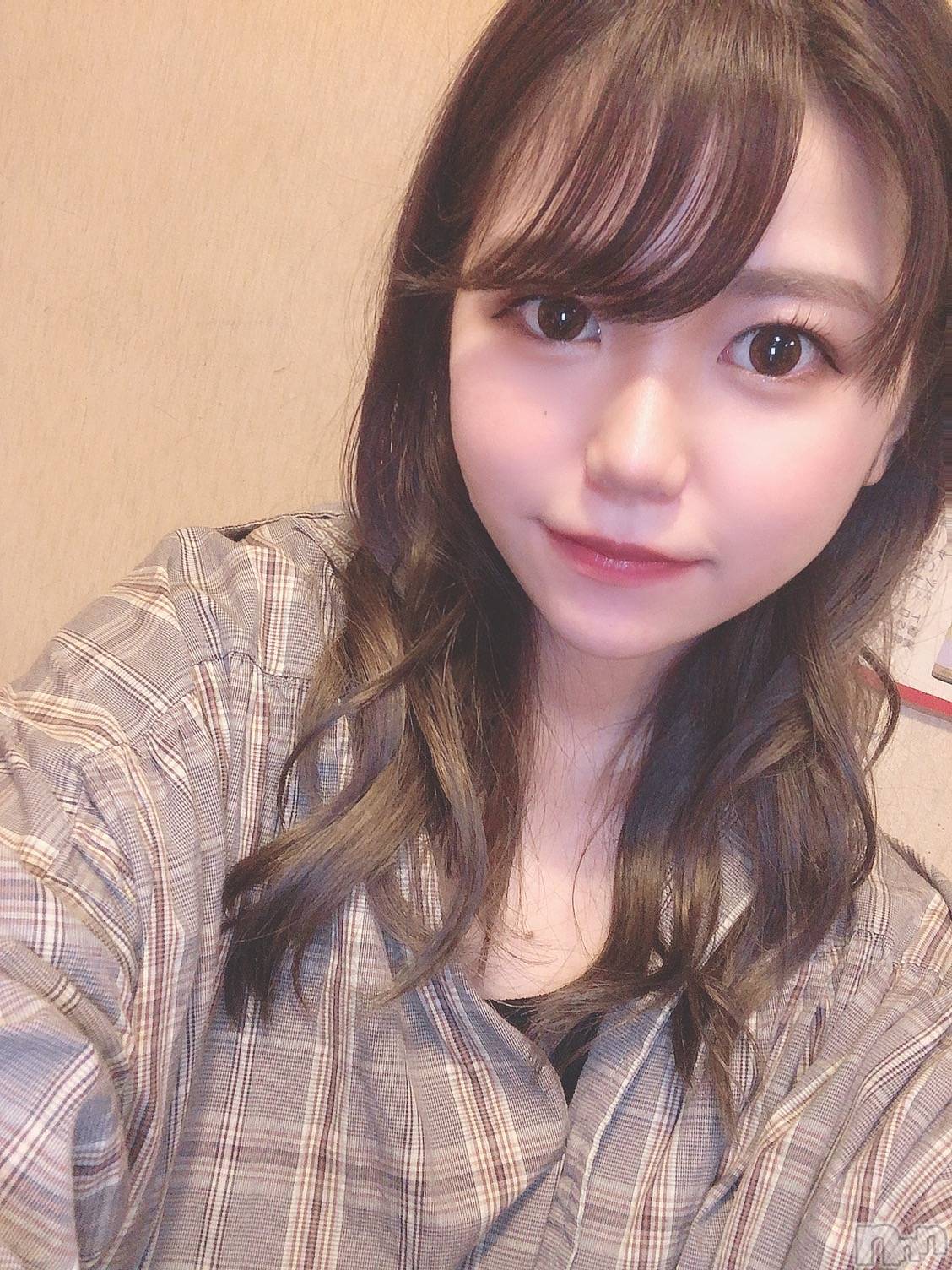 ȯĥХ顦La.DOUBLE(֥) 2021ǯ1022̥֥न🥺