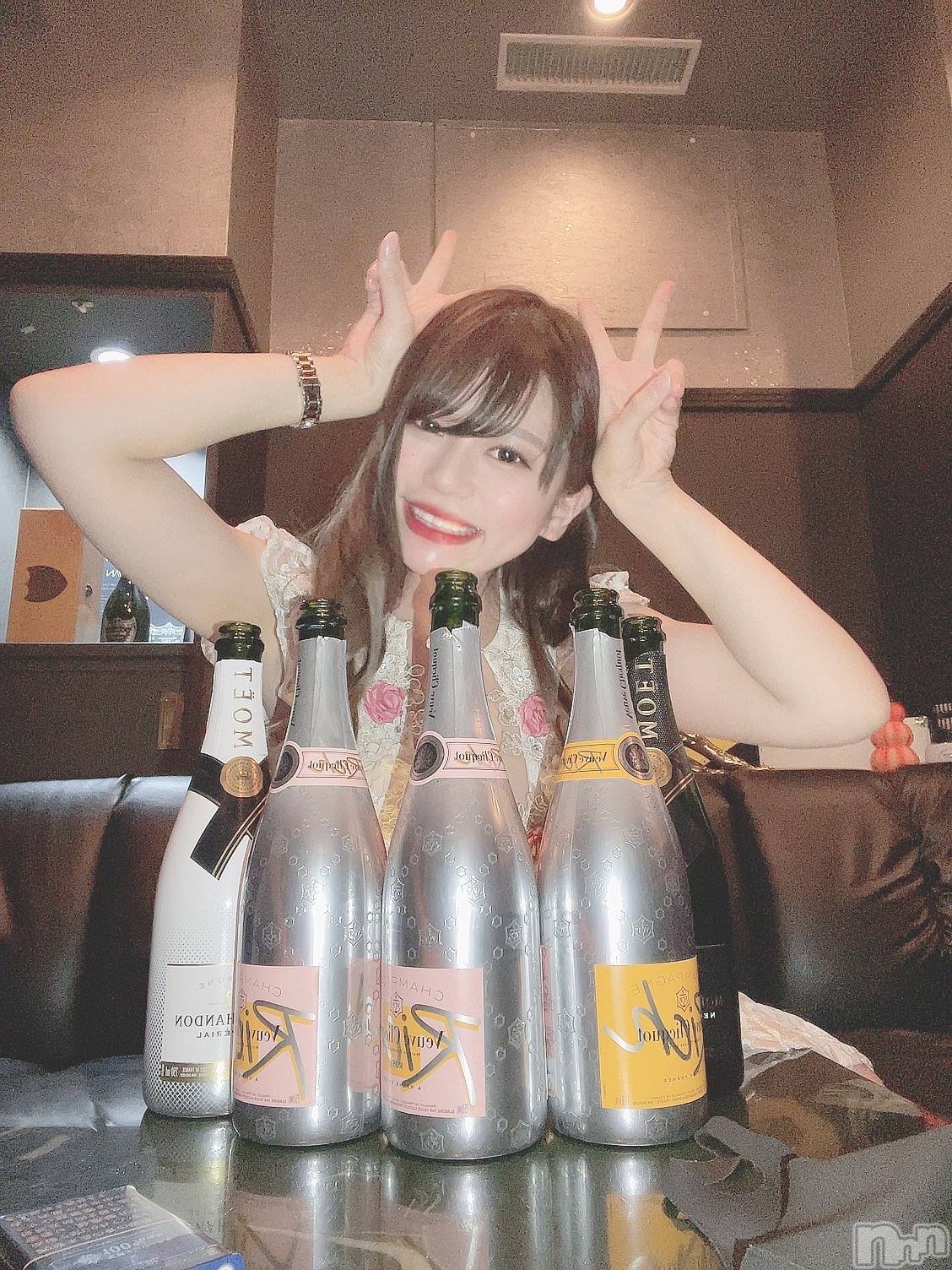 ȯĥХ顦La.DOUBLE(֥) 2021ǯ115̥֥֥ǡȡ💗