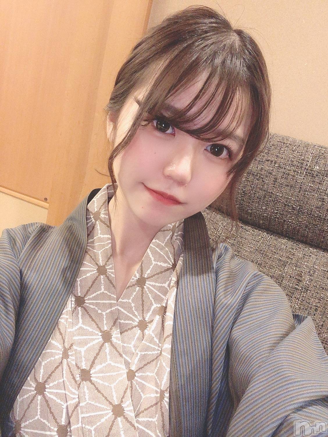 ȯĥХ顦La.DOUBLE(֥) 2021ǯ118ֲ̥֥☺️