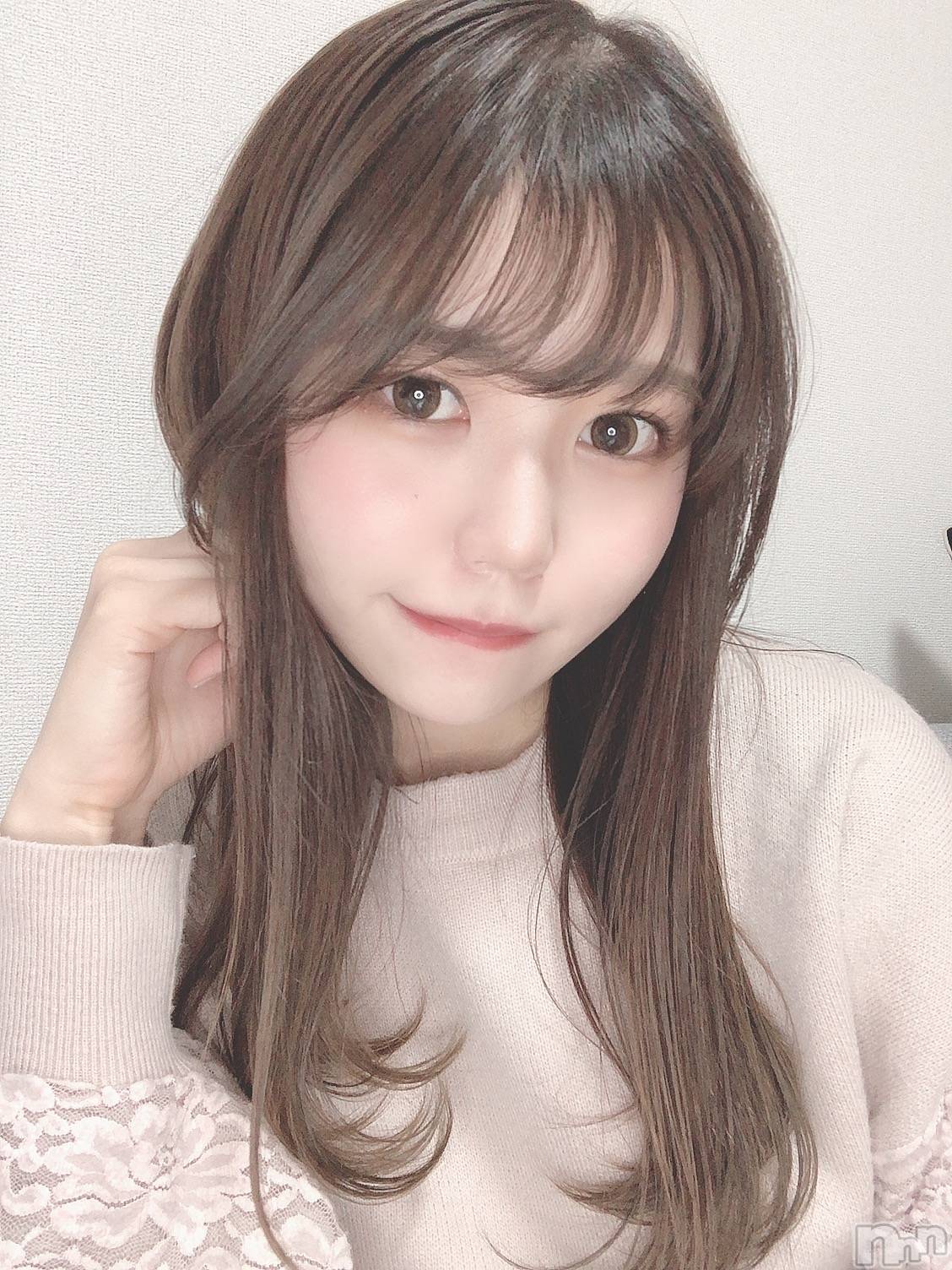 ȯĥХ顦La.DOUBLE(֥) 2021ǯ1120ִ̥֥