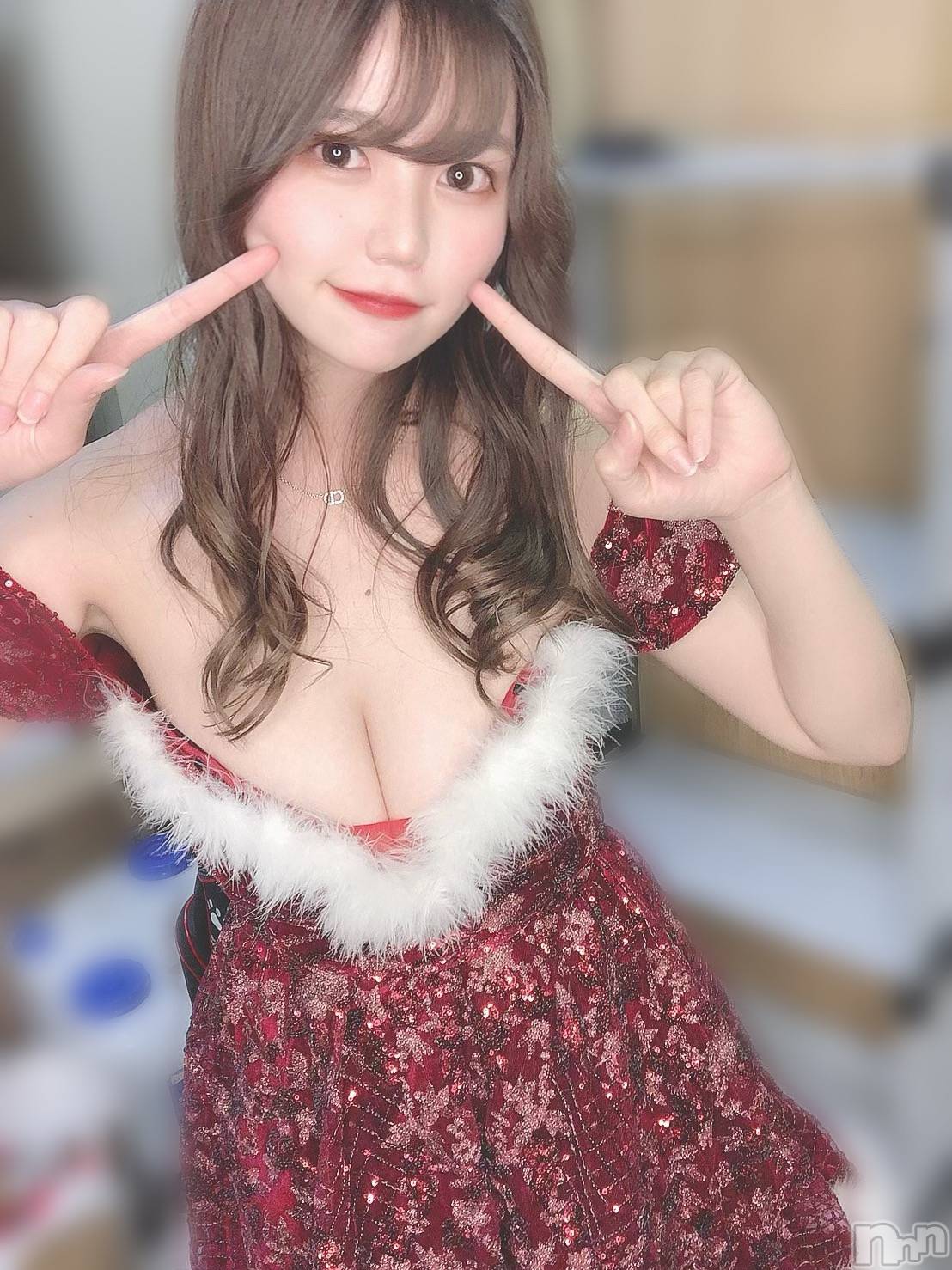 ȯĥХ顦La.DOUBLE(֥) 2021ǯ1229̥֥֤äС