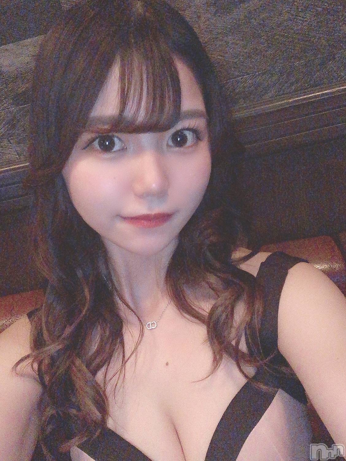 ȯĥХ顦La.DOUBLE(֥) 2022ǯ25ְ̥֥פ💗