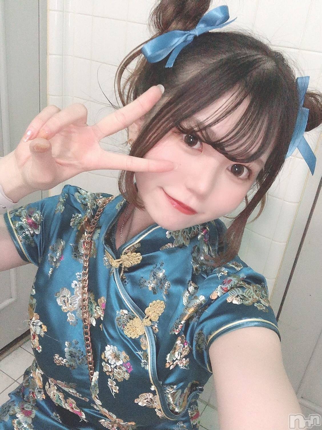 ȯĥХ顦La.DOUBLE(֥) 2022ǯ521ֽ̥֥㥤🇨🇳💙