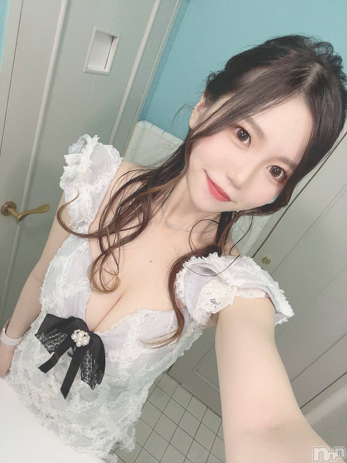 ȯĥХ顦La.DOUBLE(֥) 2022ǯ610ֳ̥֥ڤá✨
