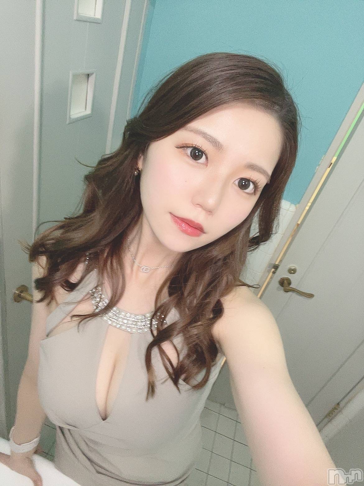 ȯĥХ顦La.DOUBLE(֥) 2022ǯ917ֵ̥֥Ť😌