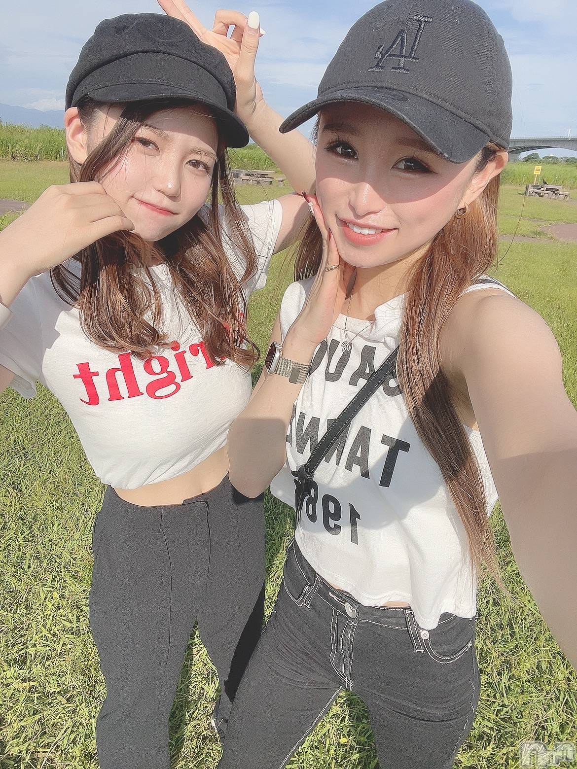ȯĥХ顦La.DOUBLE(֥) 2022ǯ922ֺ̥֥ǯ👧💞👧