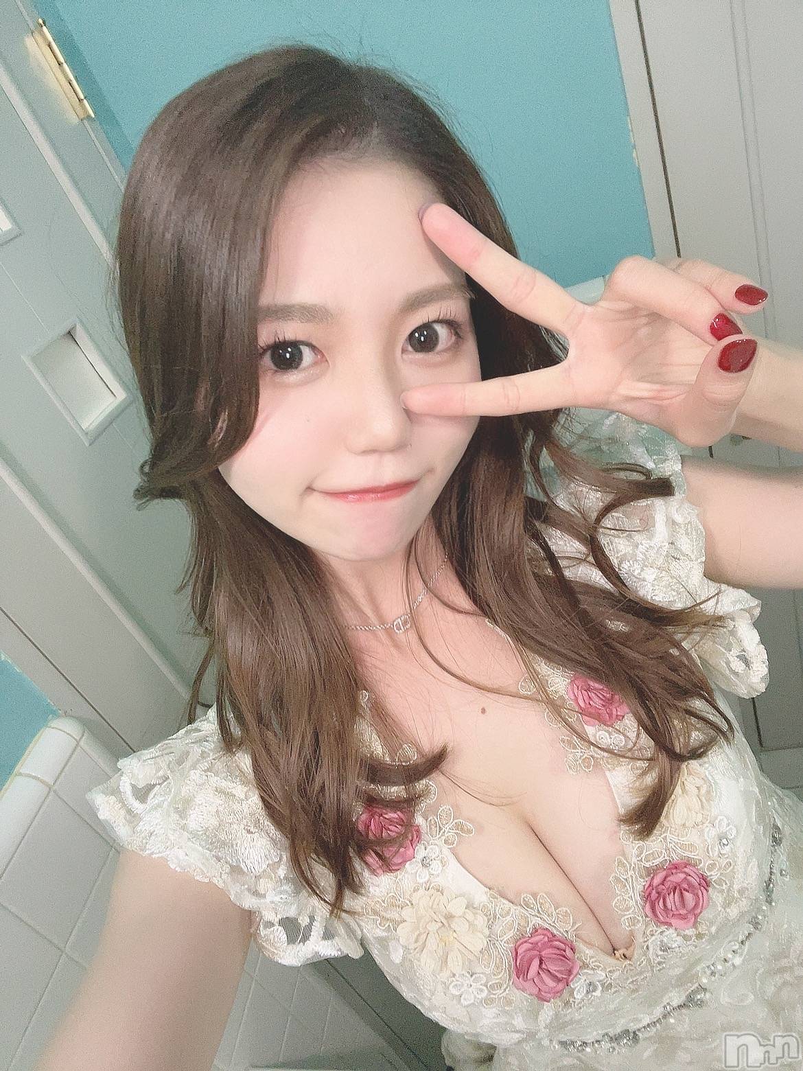 ȯĥХ顦La.DOUBLE(֥) 2022ǯ924̥֥֥ĥ📕✨