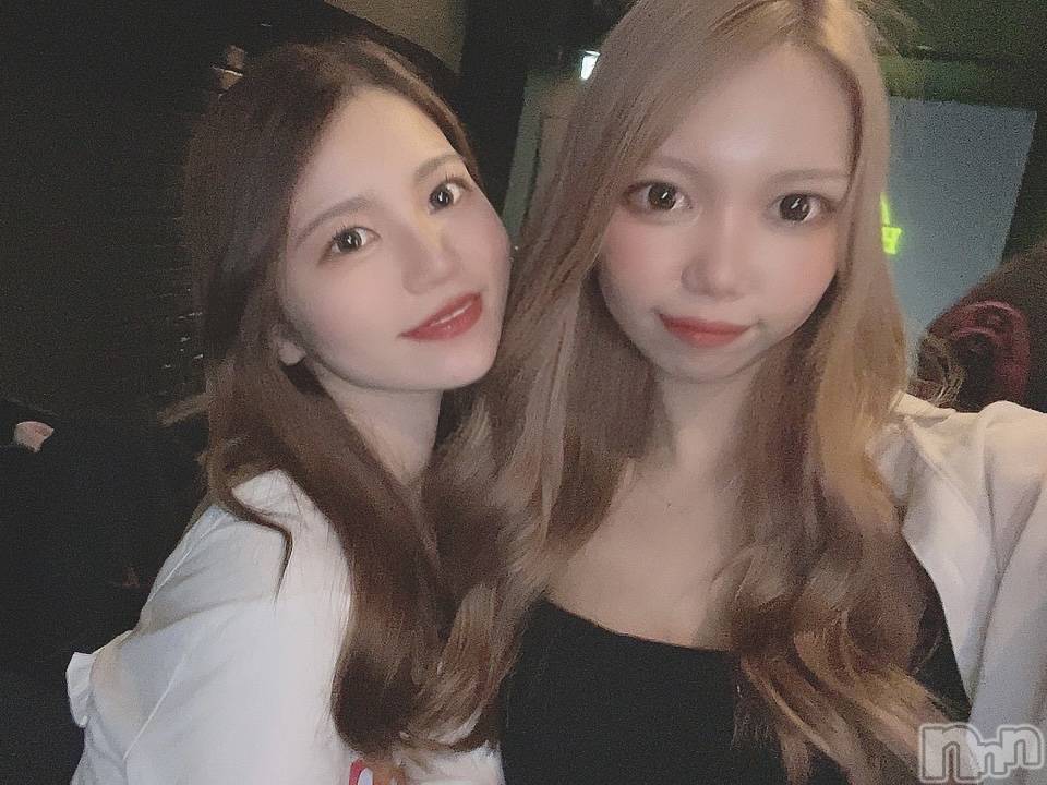 ȯĥХ顦La.DOUBLE(֥) 2022ǯ930̥֥֤⤦🎃