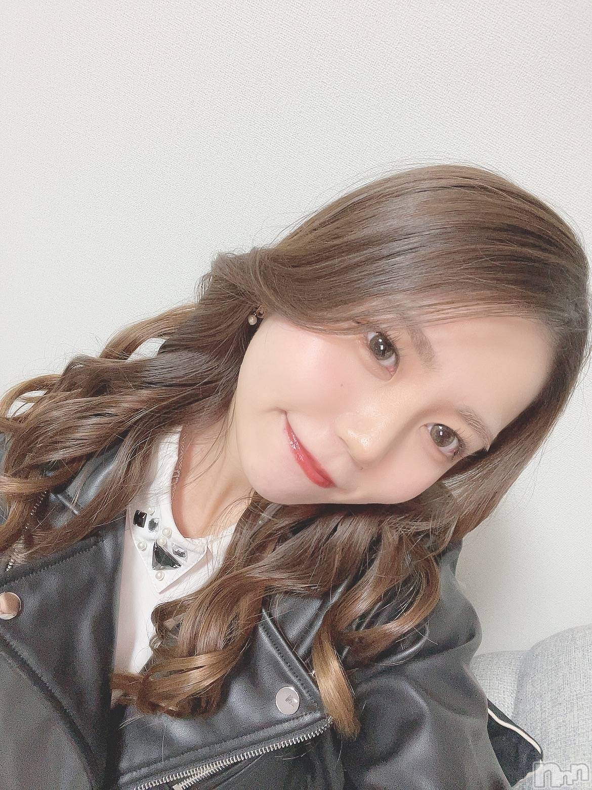 ȯĥХ顦La.DOUBLE(֥) 2022ǯ1012̥֥😌🌟