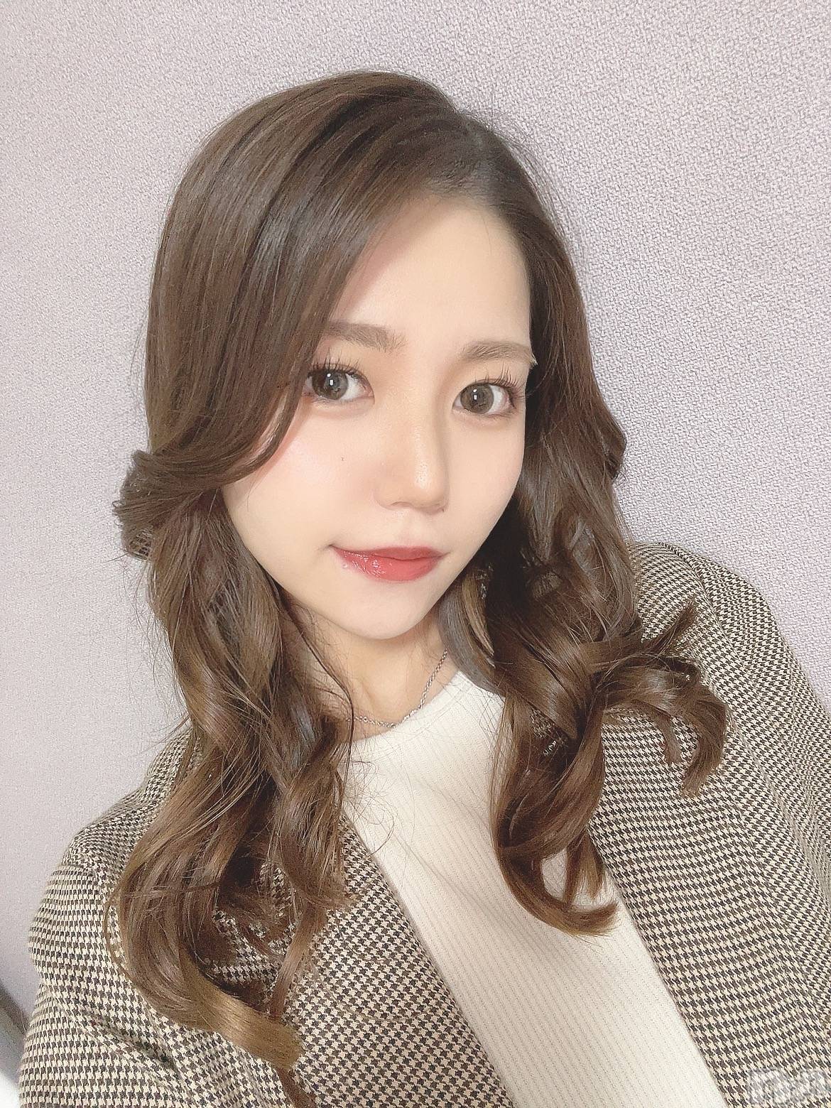 ȯĥХ顦La.DOUBLE(֥) 2022ǯ1018ַ̥֥😮