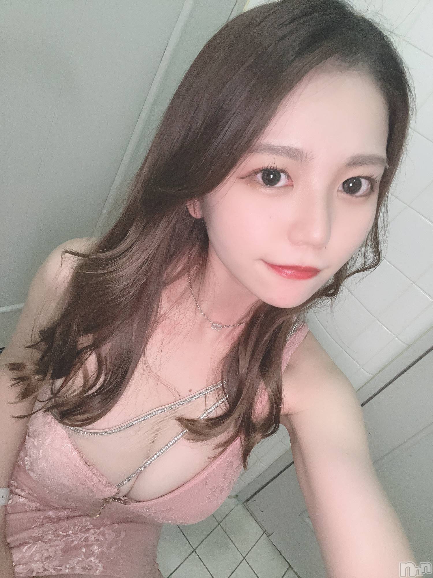 ȯĥХ顦La.DOUBLE(֥) 2022ǯ1027̥֥ưƤ🌟