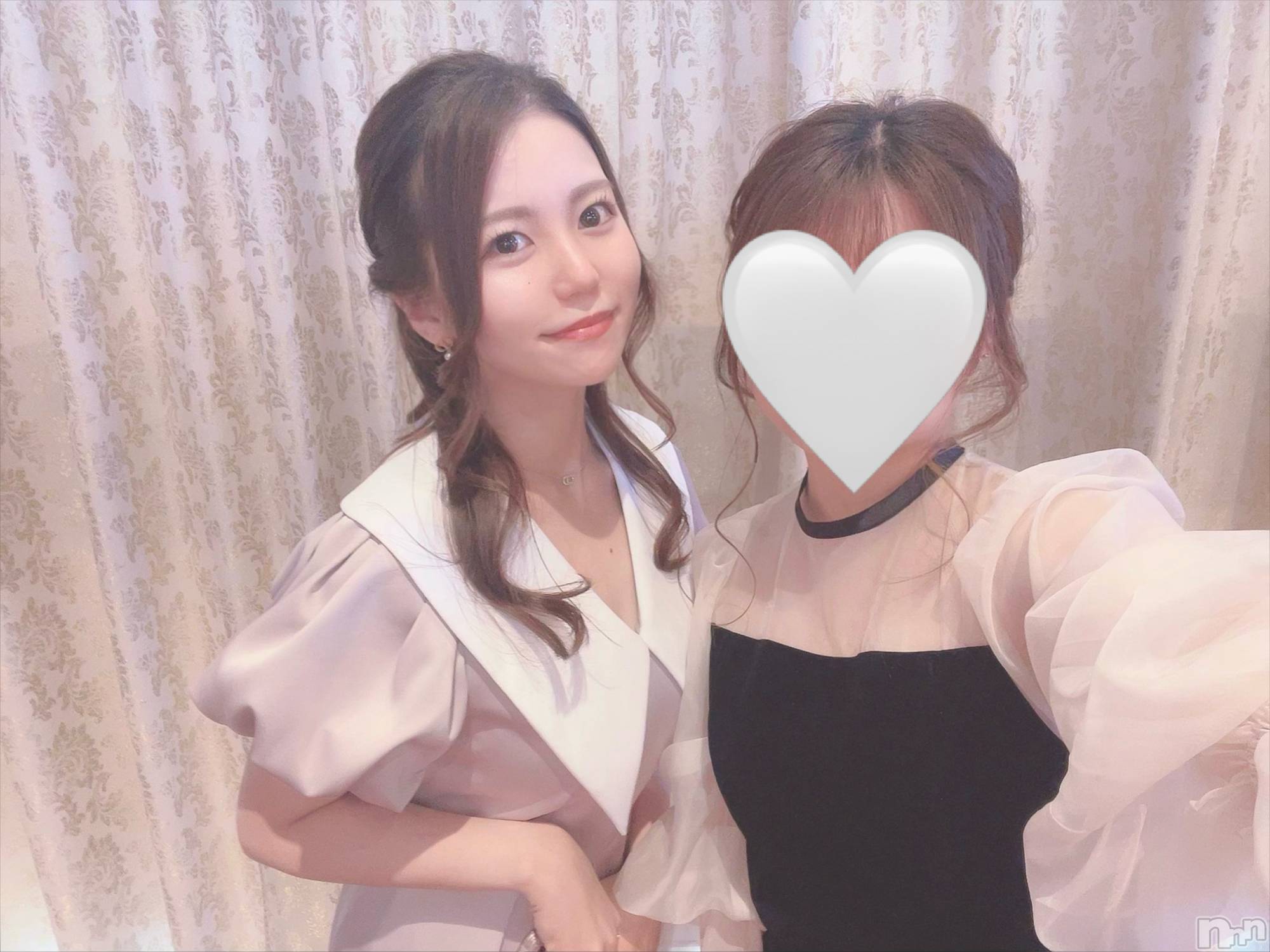 ȯĥХ顦La.DOUBLE(֥) 2022ǯ1111ַ̥֥뺧😌💗