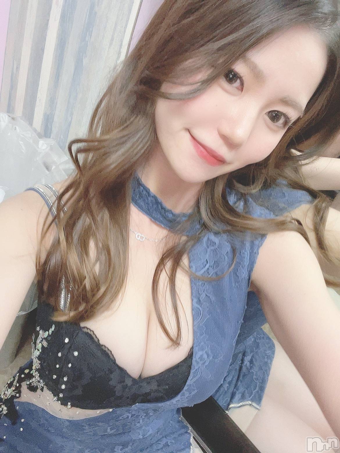 ȯĥХ顦La.DOUBLE(֥) 2022ǯ129ֽ̥֥