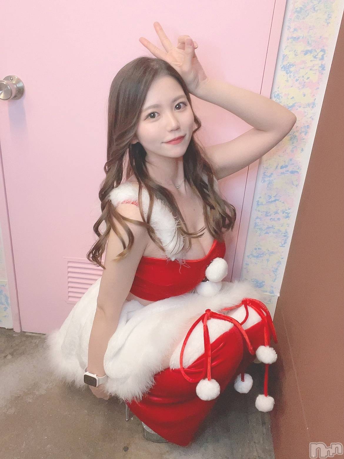 ȯĥХ顦La.DOUBLE(֥) 2022ǯ1228̥֥֥饹🫶🏻