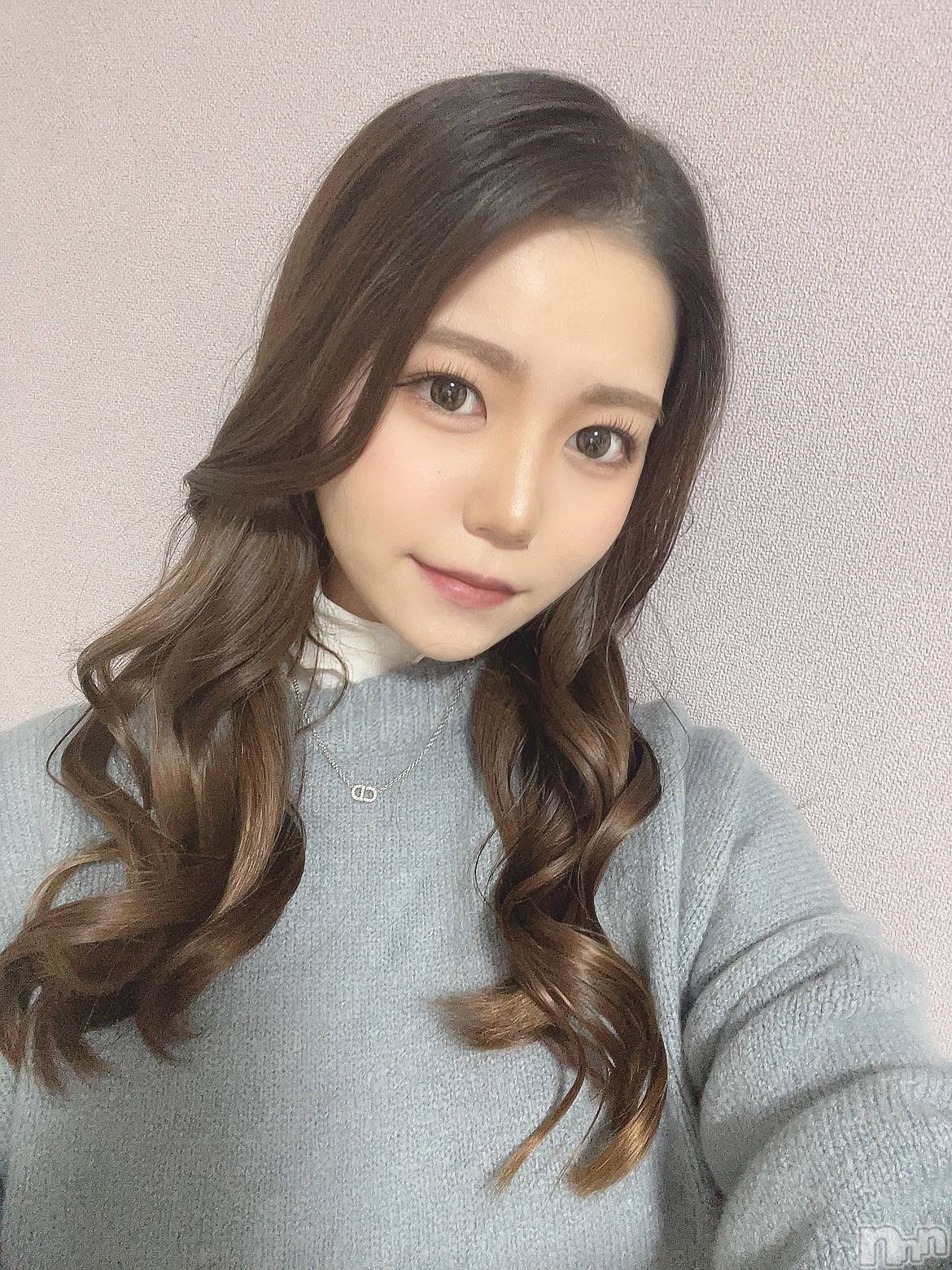 ȯĥХ顦La.DOUBLE(֥) 2023ǯ16̥֥֥եå🫶🏻