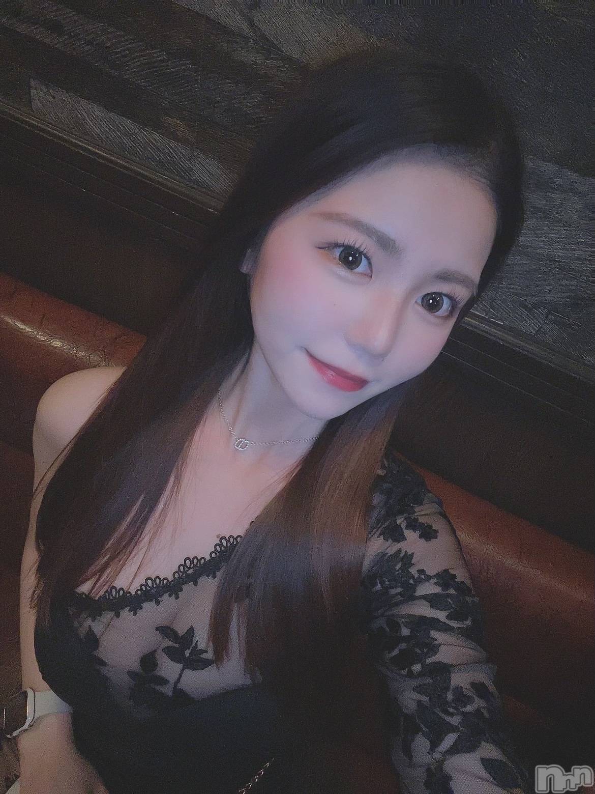 ȯĥХ顦La.DOUBLE(֥) 2023ǯ121̥֥ѤǤ硩