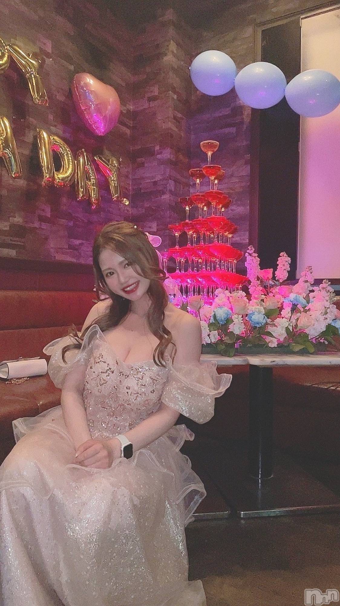ȯĥХ顦La.DOUBLE(֥) 2023ǯ321ֻ̥֥Ĥ鷺😊😢