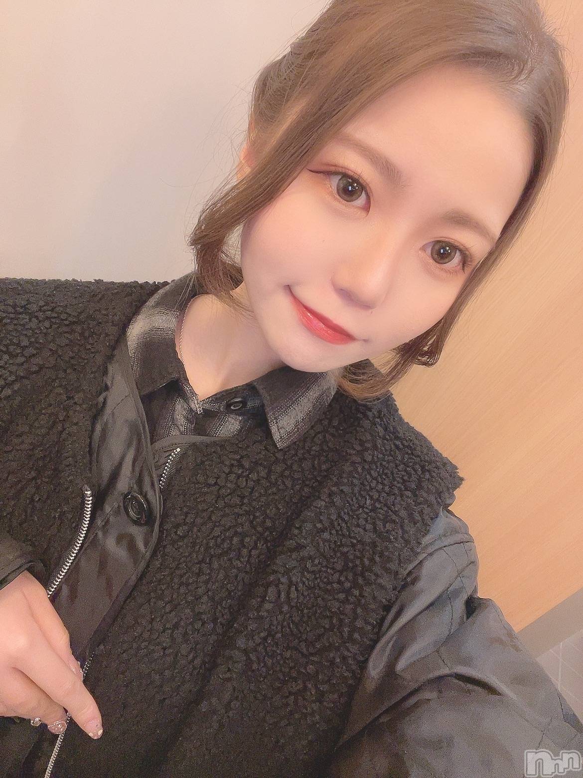ȯĥХ顦La.DOUBLE(֥) 2023ǯ415̥֥ͥ👧🏻